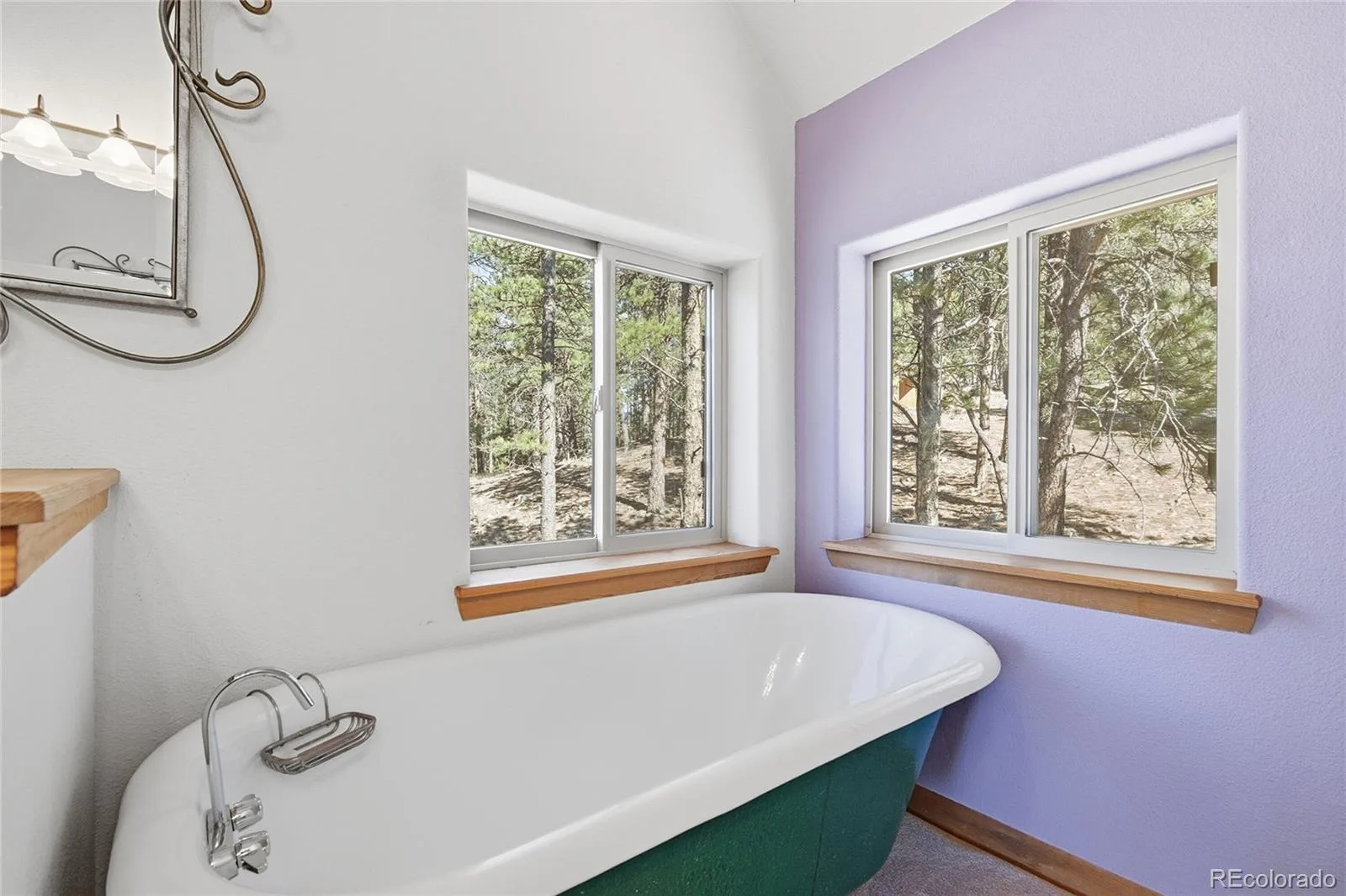 2050 Kerr Gulch Road Evergreen CO 80439 | MLS #REC3472140 08042026171933 1600 34