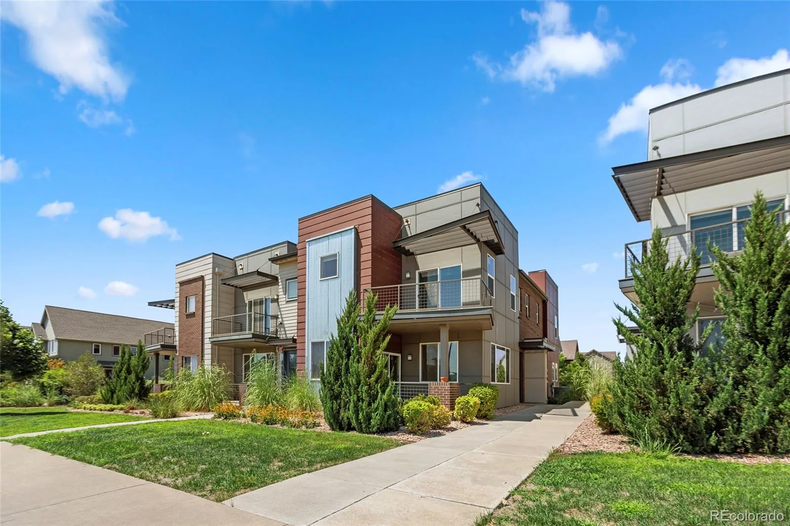 6647 N Pecos Street Denver CO 80221 | MLS #REC3472178 07252026005455 1600 1