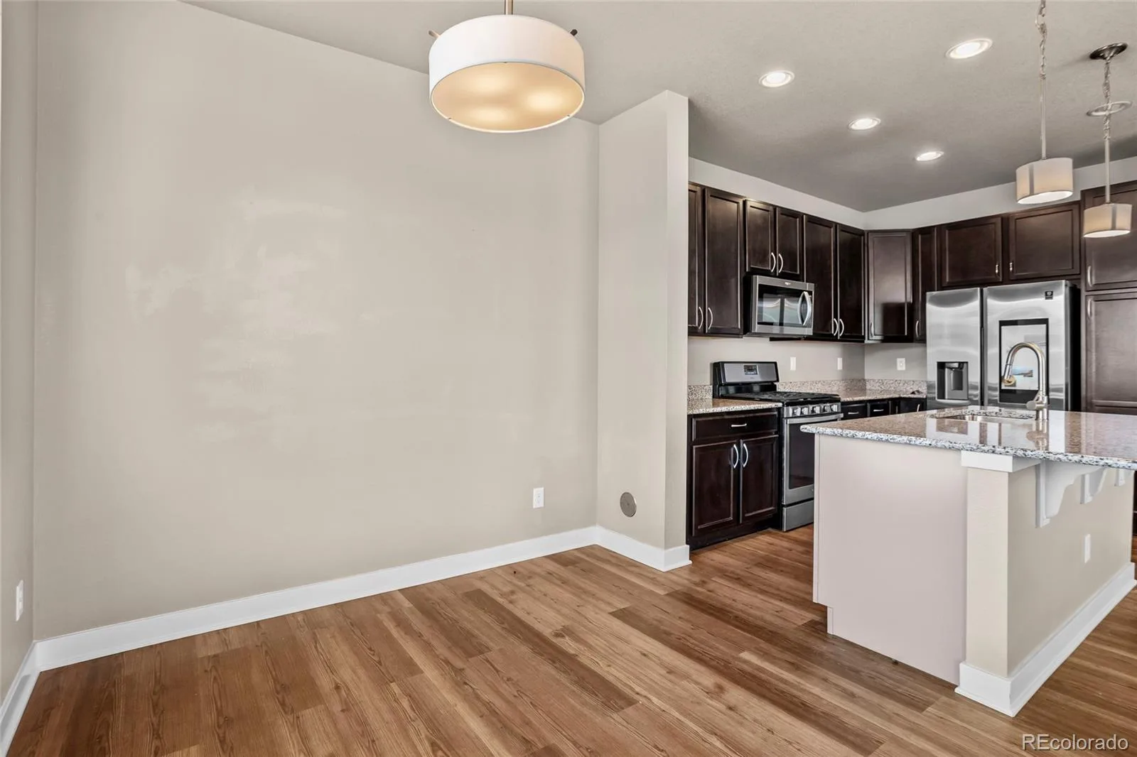 6647 N Pecos Street Denver CO 80221 | MLS #REC3472178 07252026005455 1600 10