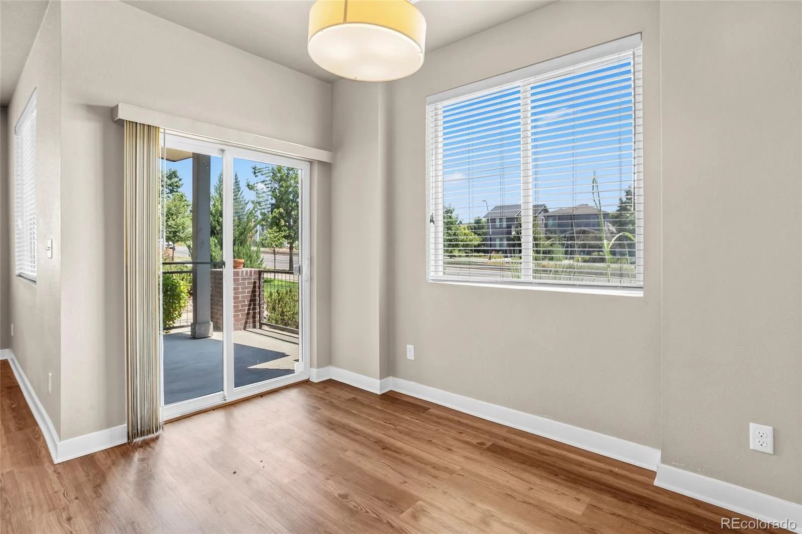 6647 N Pecos Street Denver CO 80221 | MLS #REC3472178 07252026005455 1600 11