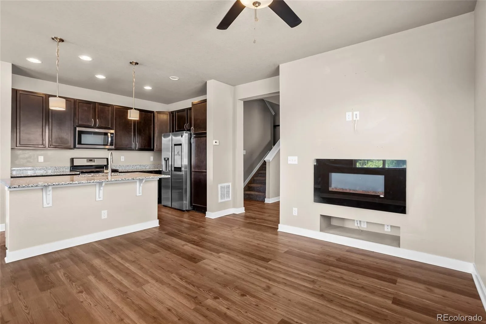 6647 N Pecos Street Denver CO 80221 | MLS #REC3472178 07252026005455 1600 14