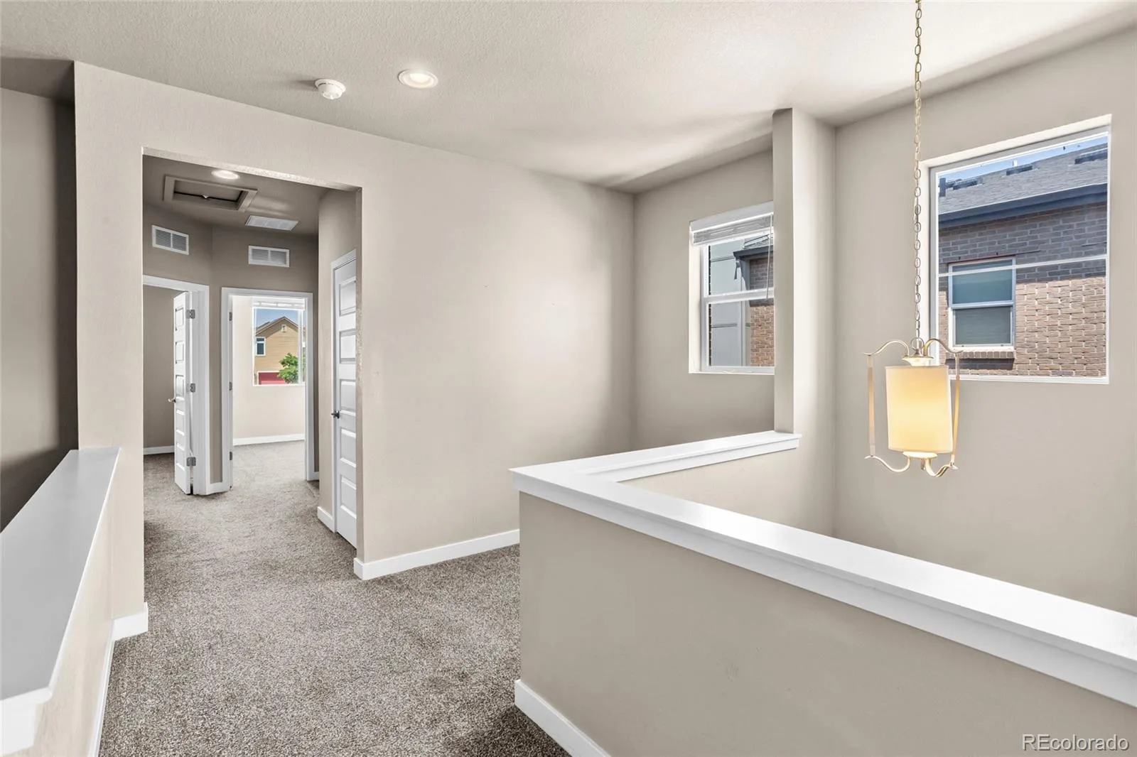 6647 N Pecos Street Denver CO 80221 | MLS #REC3472178 07252026005455 1600 17