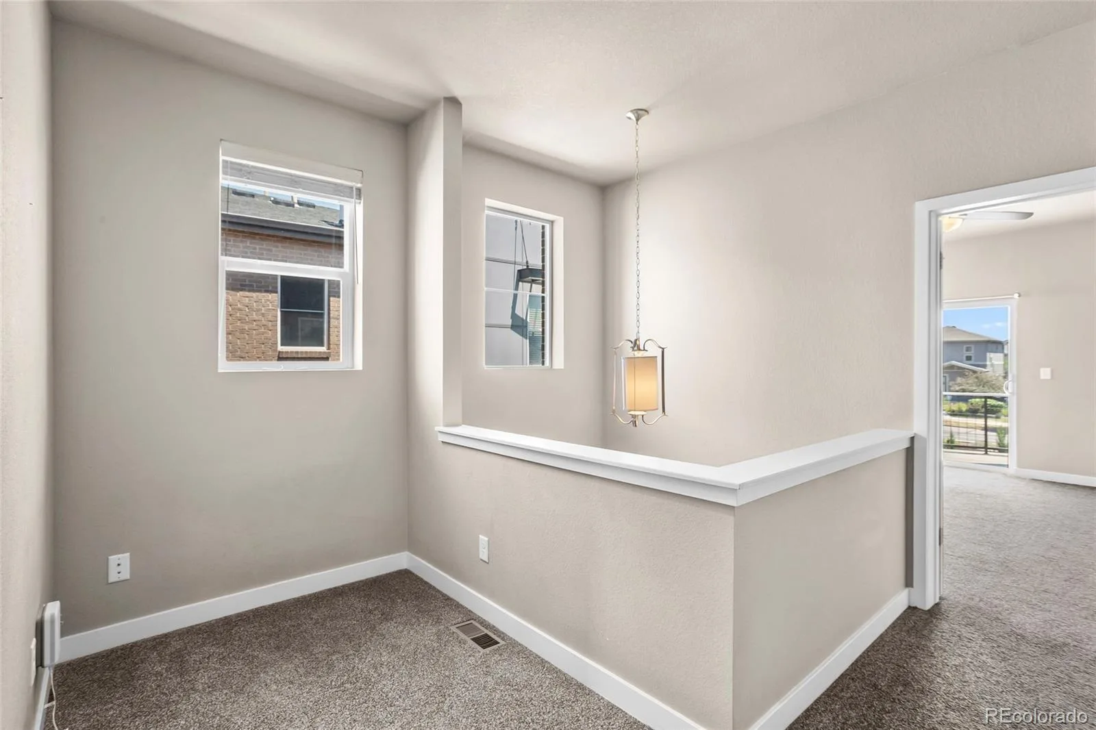 6647 N Pecos Street Denver CO 80221 | MLS #REC3472178 07252026005455 1600 18