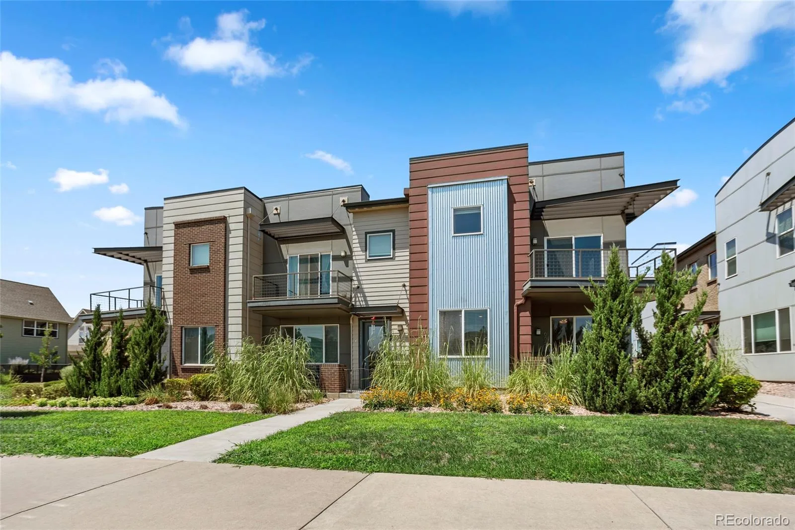 6647 N Pecos Street Denver CO 80221 | MLS #REC3472178 07252026005455 1600 2