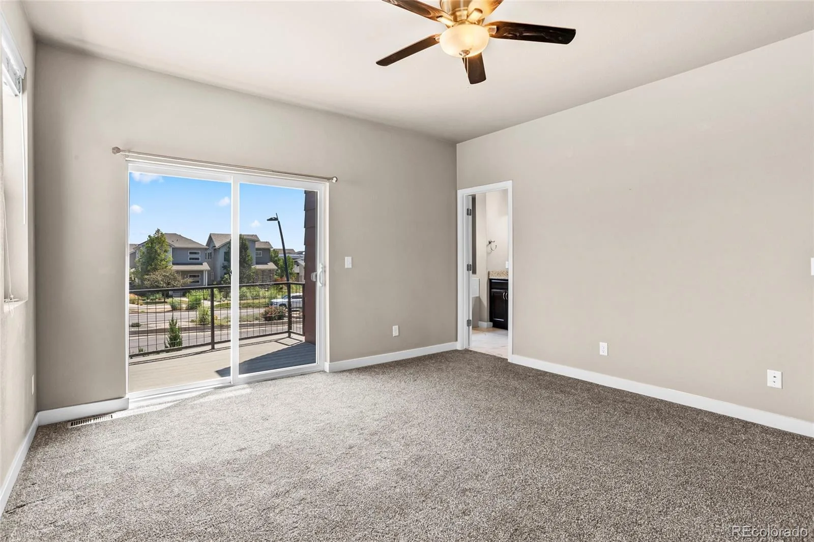 6647 N Pecos Street Denver CO 80221 | MLS #REC3472178 07252026005455 1600 20