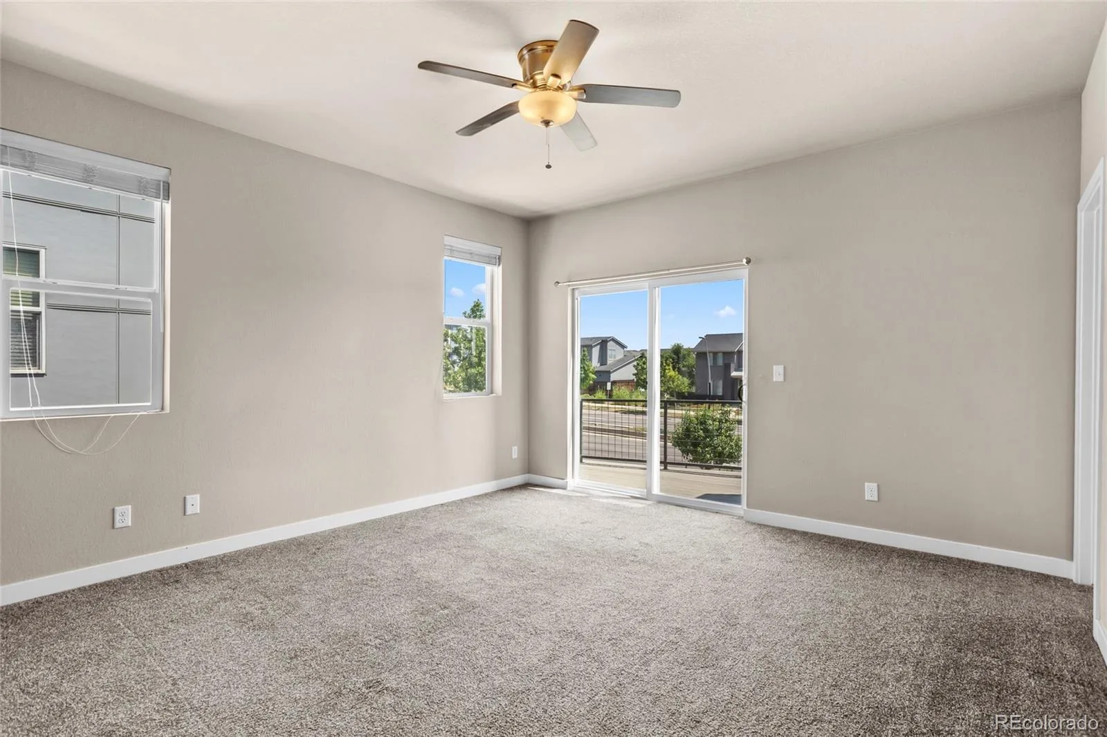 6647 N Pecos Street Denver CO 80221 | MLS #REC3472178 07252026005455 1600 21