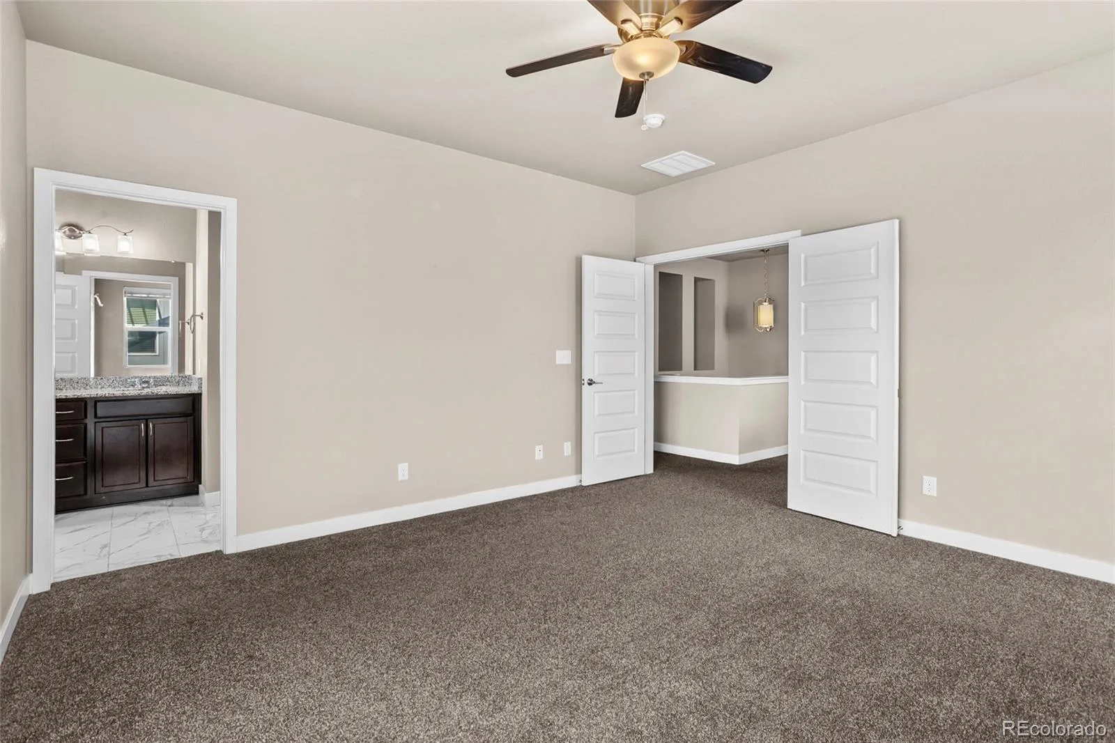 6647 N Pecos Street Denver CO 80221 | MLS #REC3472178 07252026005455 1600 22