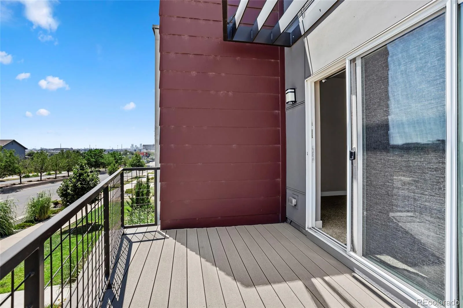 6647 N Pecos Street Denver CO 80221 | MLS #REC3472178 07252026005455 1600 26