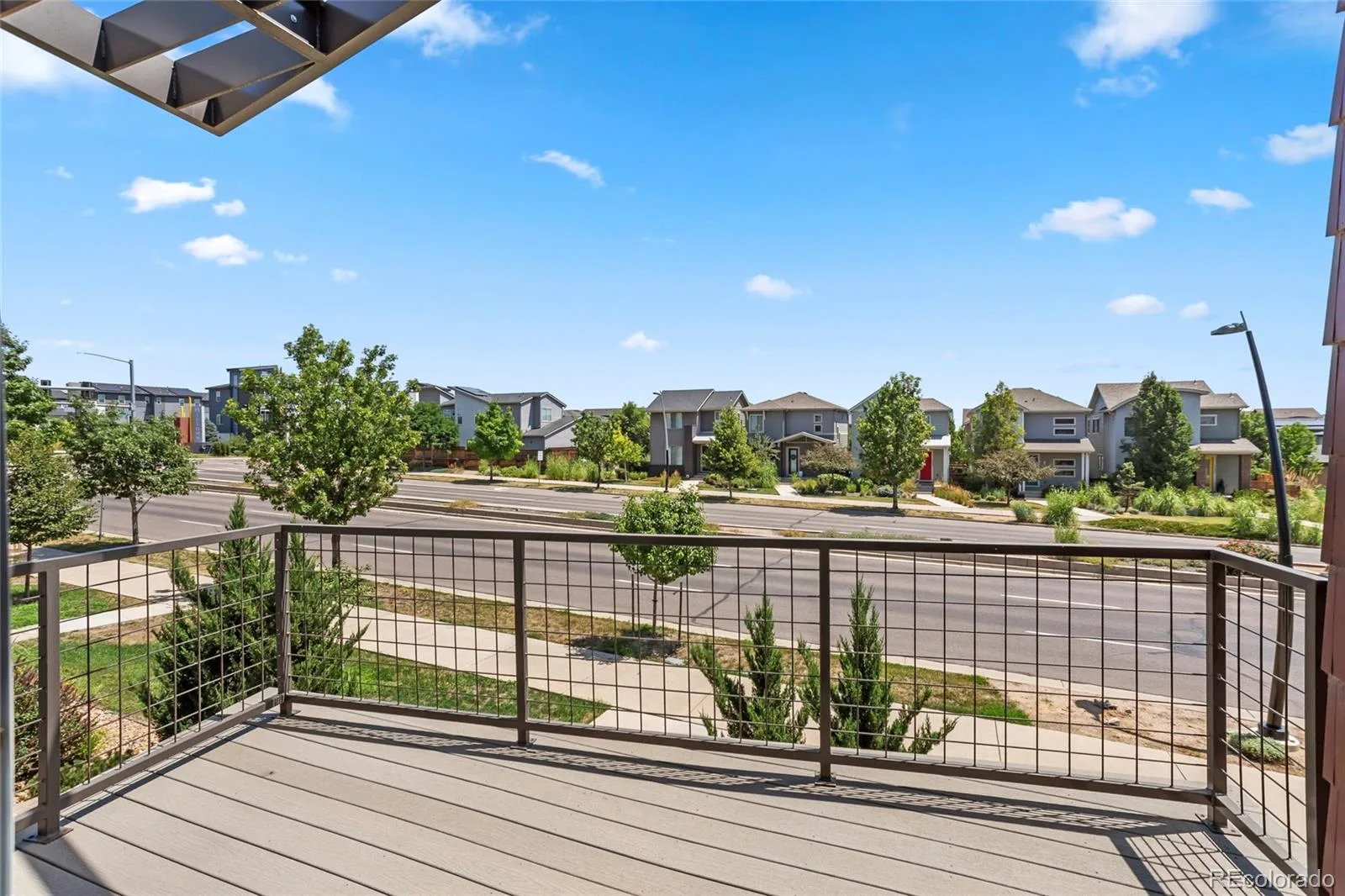 6647 N Pecos Street Denver CO 80221 | MLS #REC3472178 07252026005455 1600 27