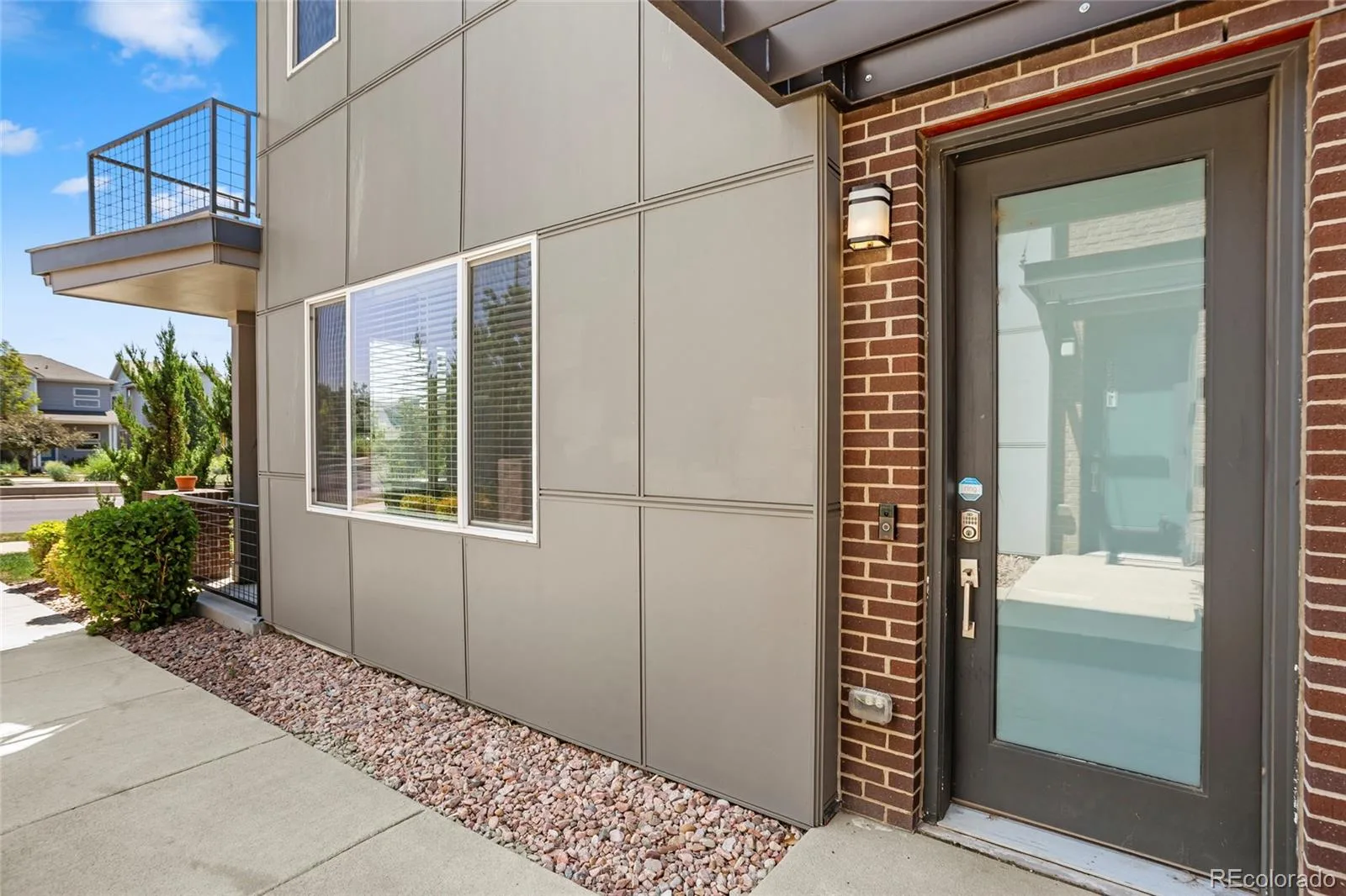 6647 N Pecos Street Denver CO 80221 | MLS #REC3472178 07252026005455 1600 3