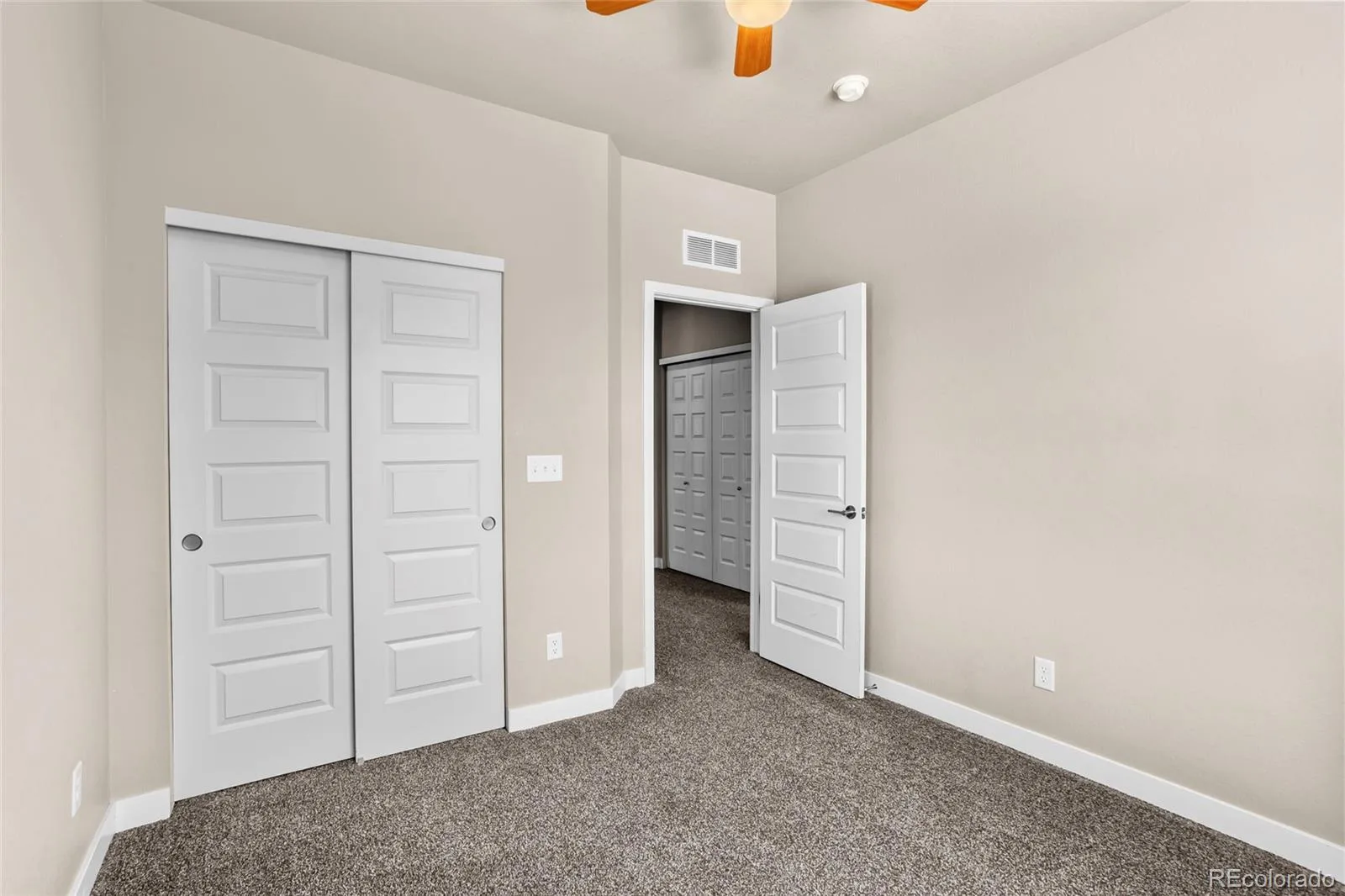 6647 N Pecos Street Denver CO 80221 | MLS #REC3472178 07252026005455 1600 32