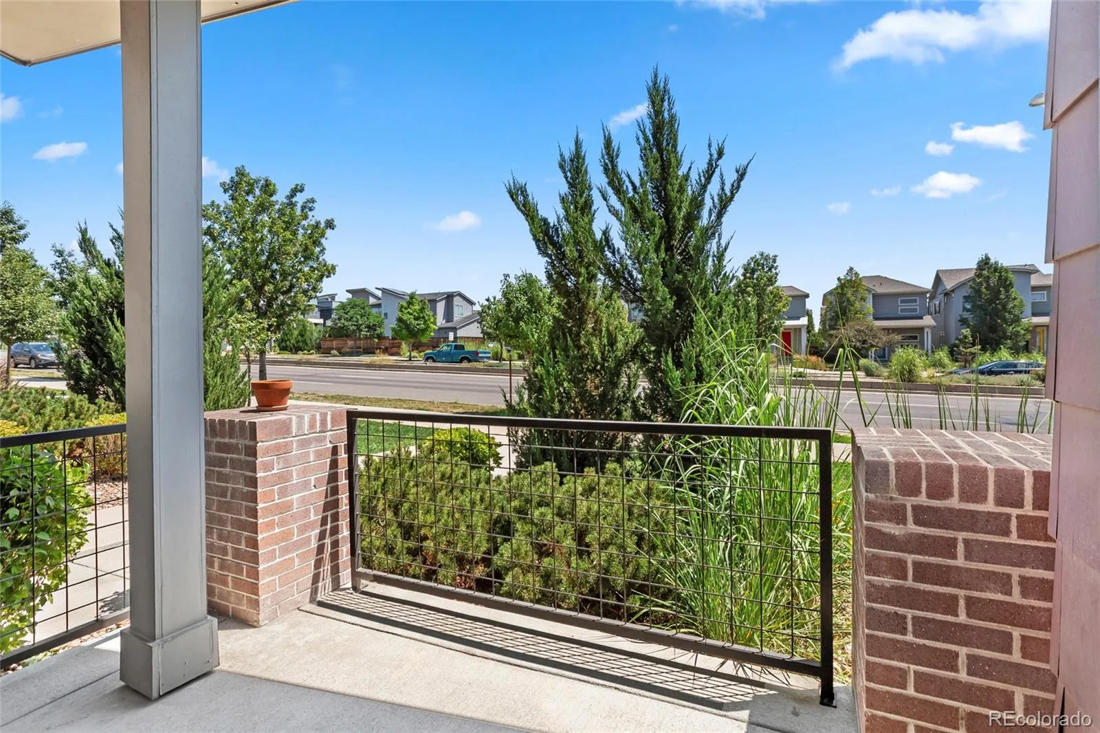 6647 N Pecos Street Denver CO 80221 | MLS #REC3472178 07252026005455 1600 35
