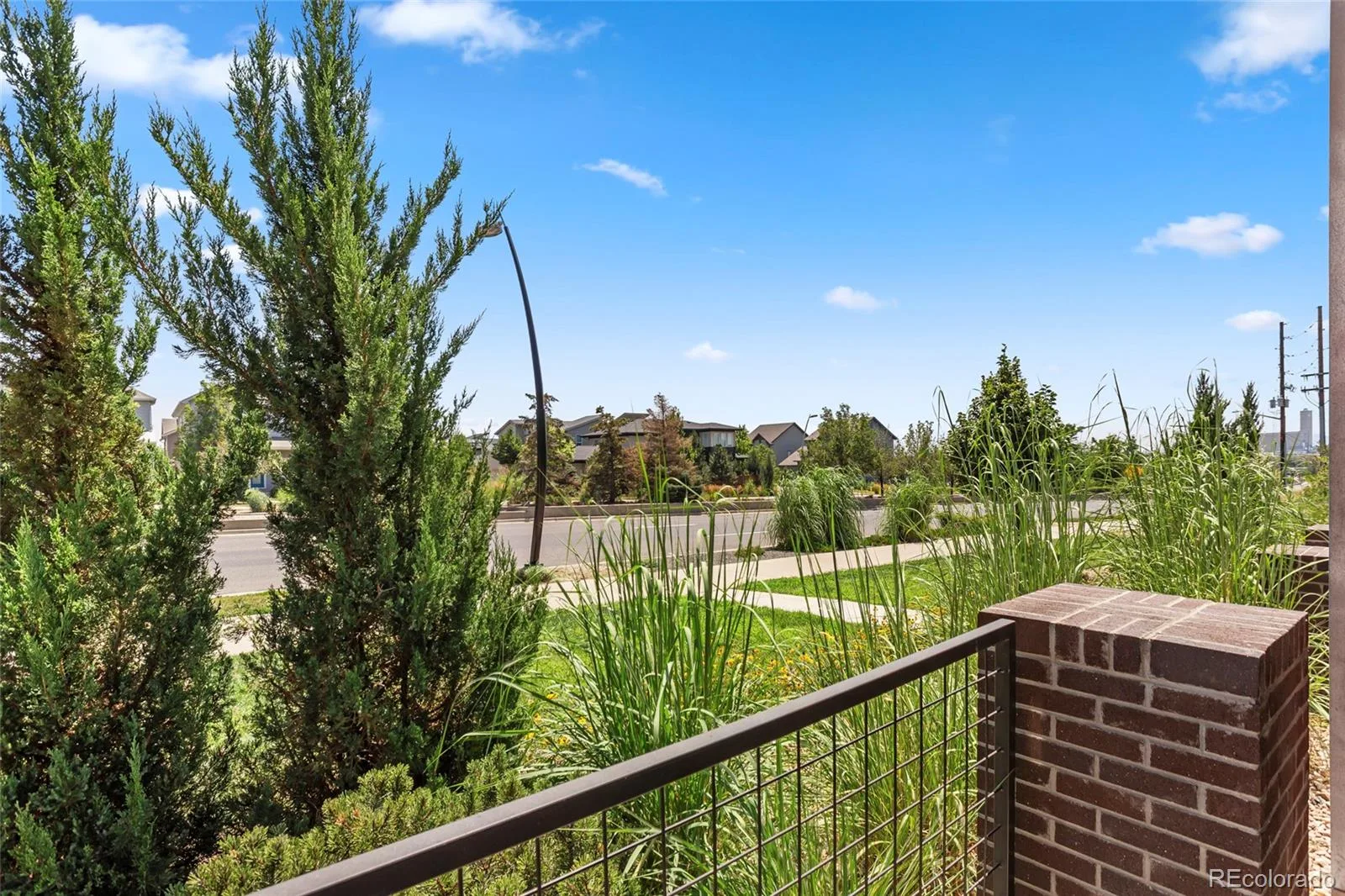 6647 N Pecos Street Denver CO 80221 | MLS #REC3472178 07252026005455 1600 36