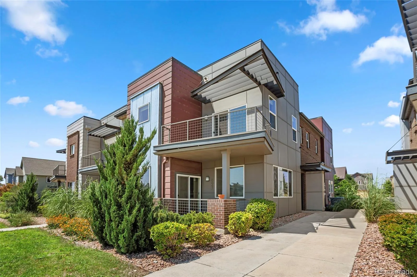 6647 N Pecos Street Denver CO 80221 | MLS #REC3472178 07252026005455 1600 37