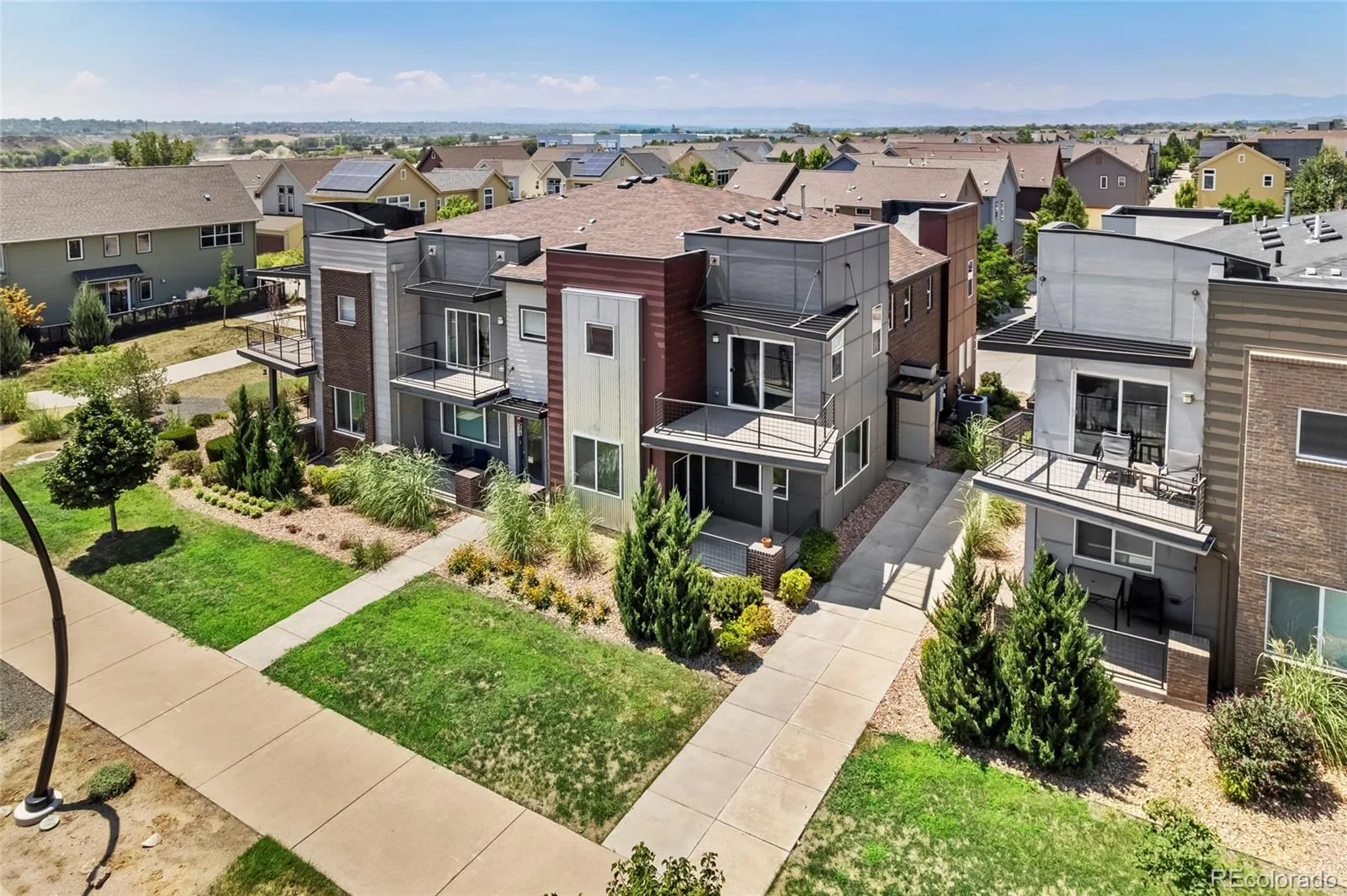 6647 N Pecos Street Denver CO 80221 | MLS #REC3472178 07252026005455 1600 38