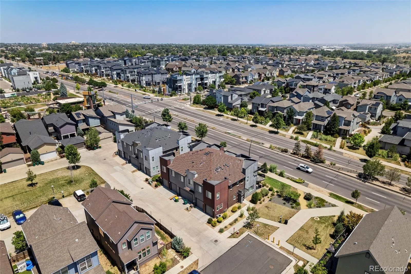 6647 N Pecos Street Denver CO 80221 | MLS #REC3472178 07252026005455 1600 39
