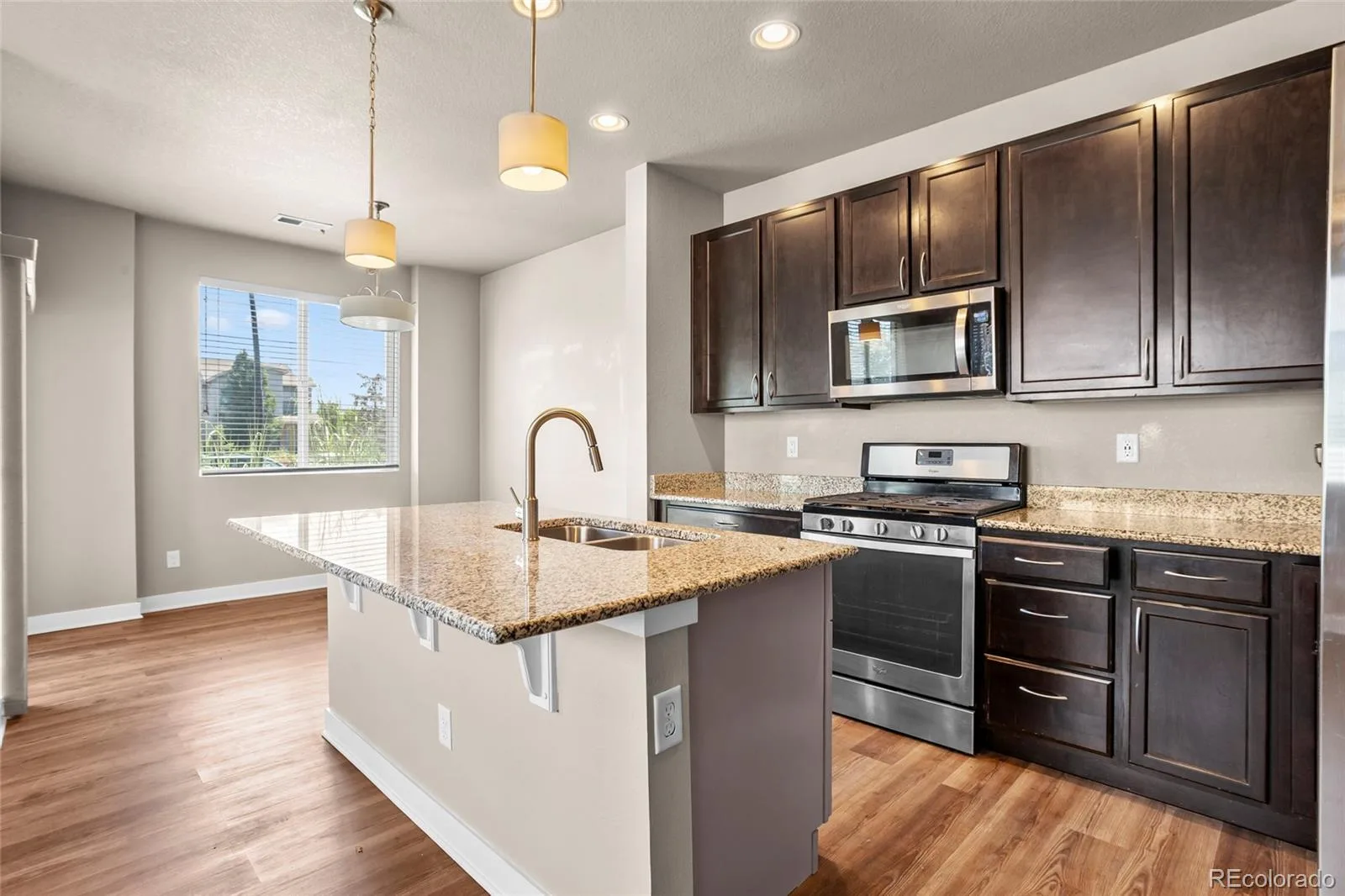 6647 N Pecos Street Denver CO 80221 | MLS #REC3472178 07252026005455 1600 5