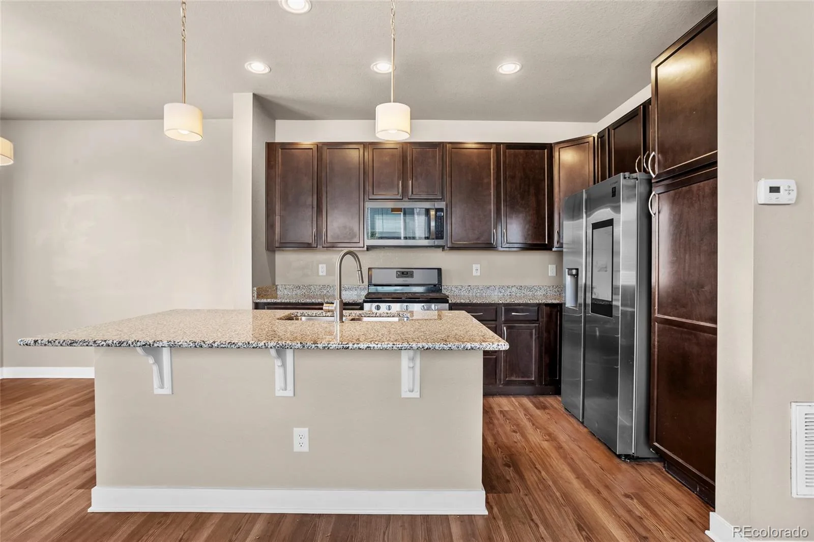 6647 N Pecos Street Denver CO 80221 | MLS #REC3472178 07252026005455 1600 6