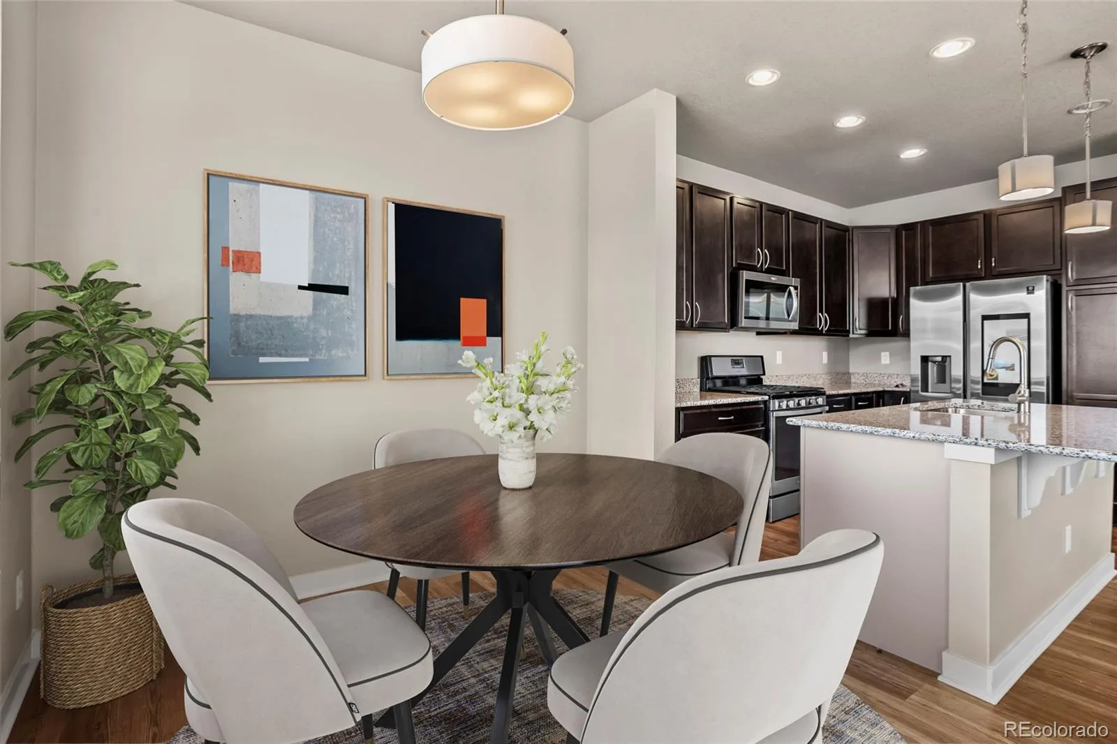 6647 N Pecos Street Denver CO 80221 | MLS #REC3472178 07252026005455 1600 9