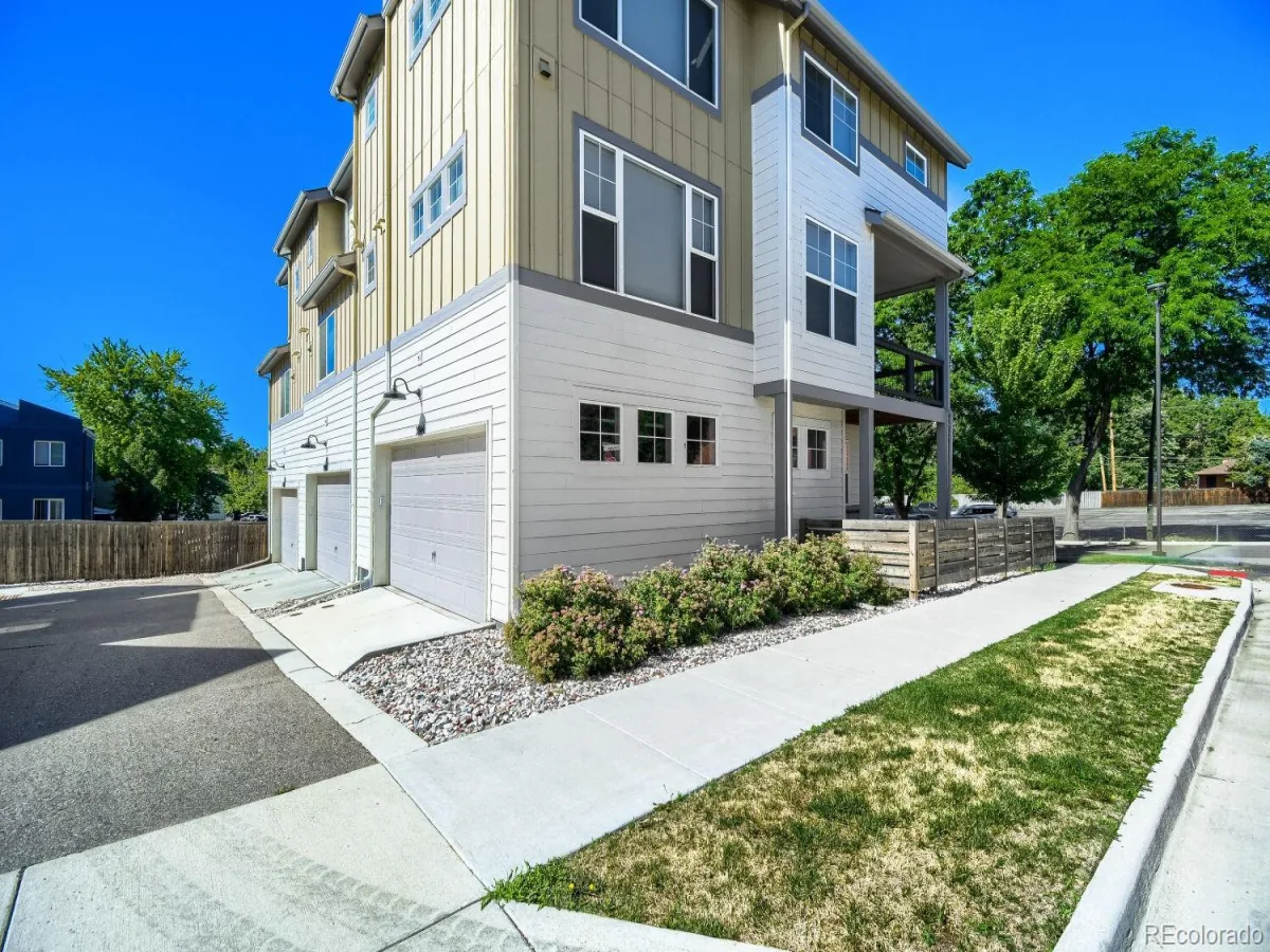 2844 Kendall Street Denver CO 80214 | MLS #REC3474898 07172026201819 1200 1
