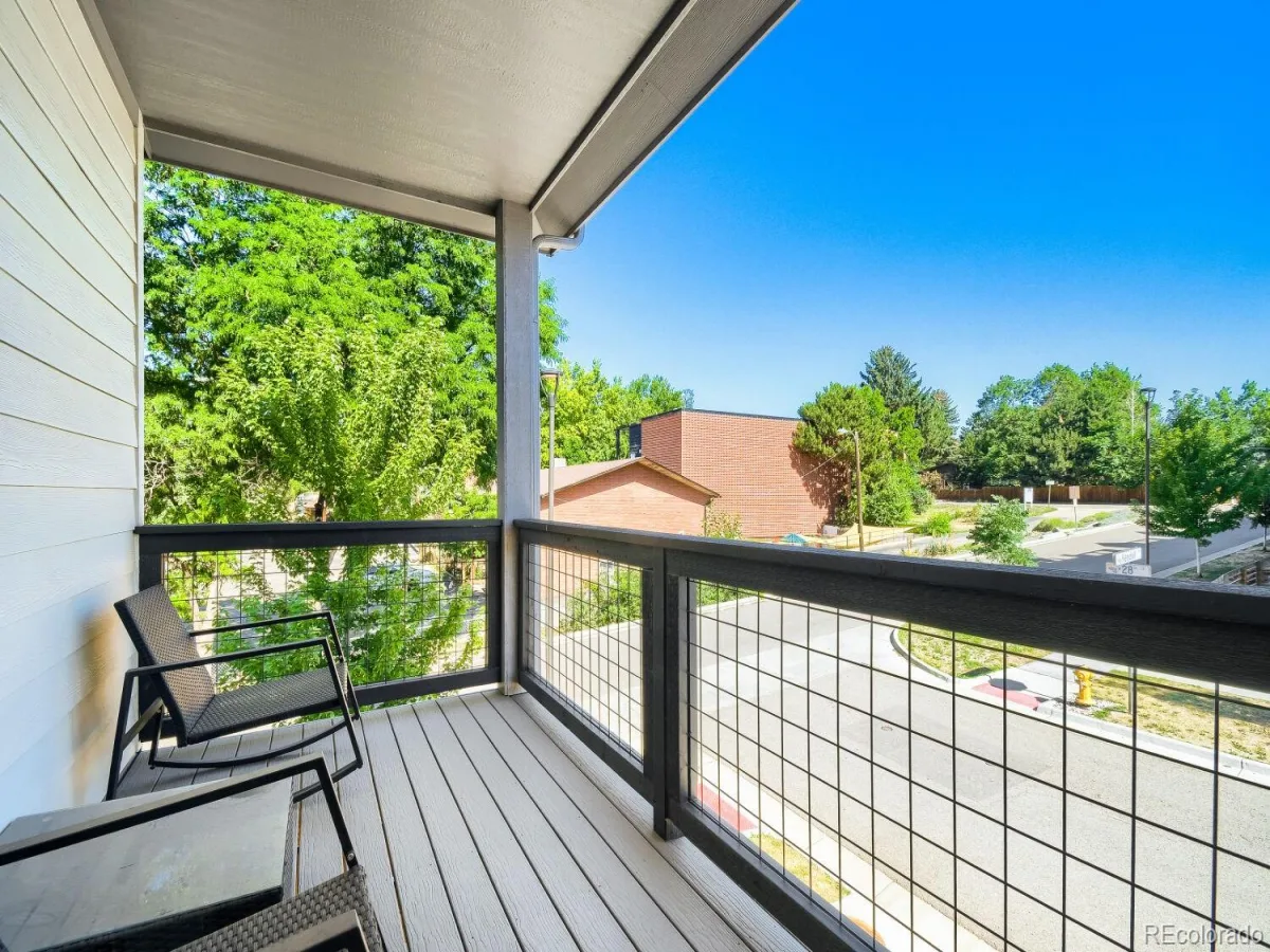 2844 Kendall Street Denver CO 80214 | MLS #REC3474898 07172026201819 1200 10