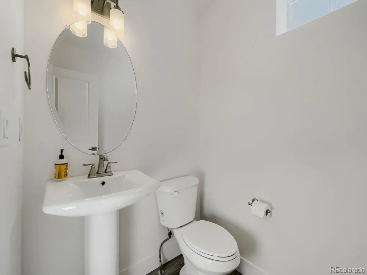 2844 Kendall Street Denver CO 80214 | MLS #REC3474898 07172026201819 1200 11