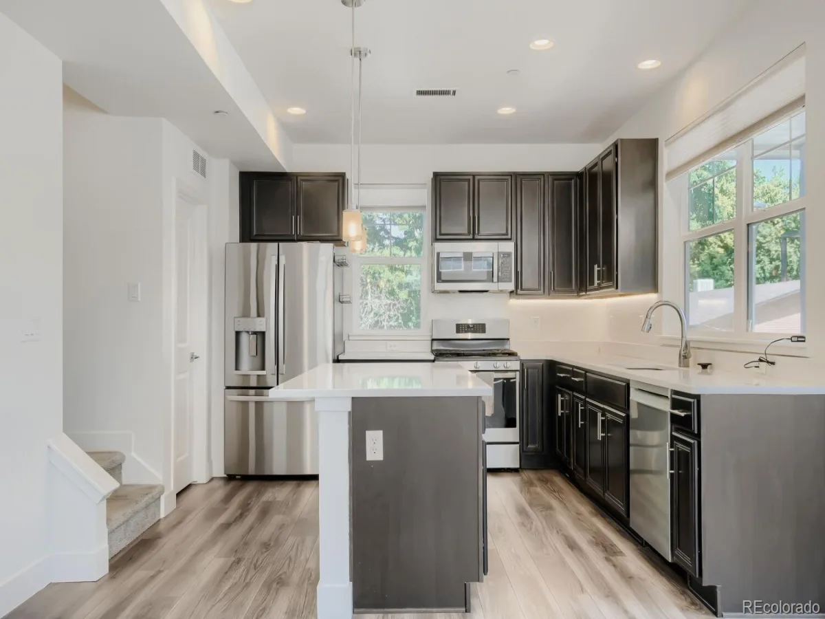 2844 Kendall Street Denver CO 80214 | MLS #REC3474898 07172026201819 1200 12