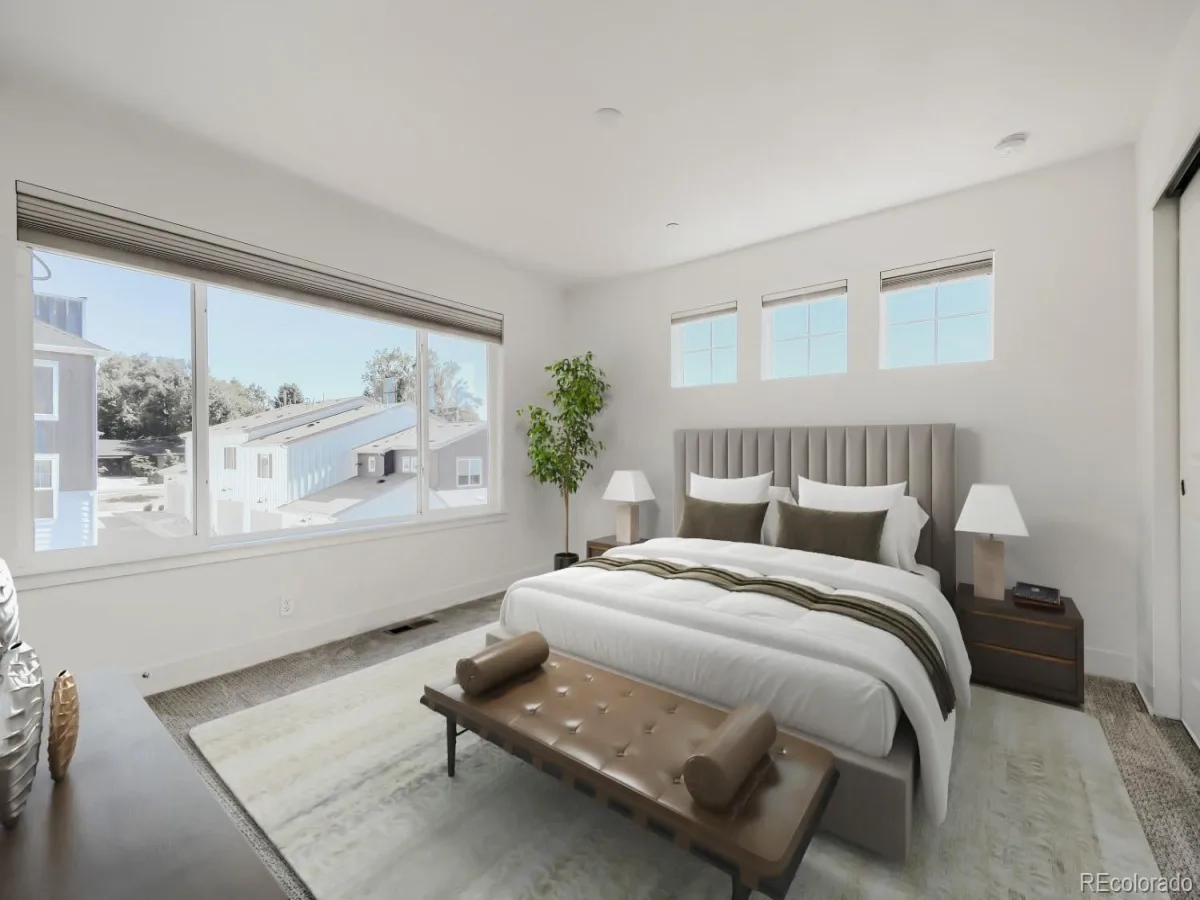 2844 Kendall Street Denver CO 80214 | MLS #REC3474898 07172026201819 1200 13