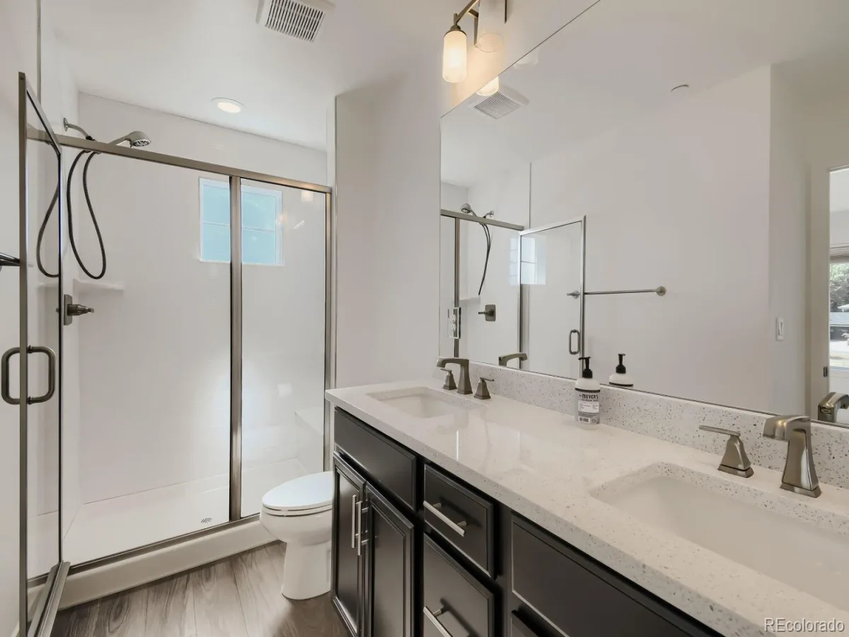 2844 Kendall Street Denver CO 80214 | MLS #REC3474898 07172026201819 1200 14