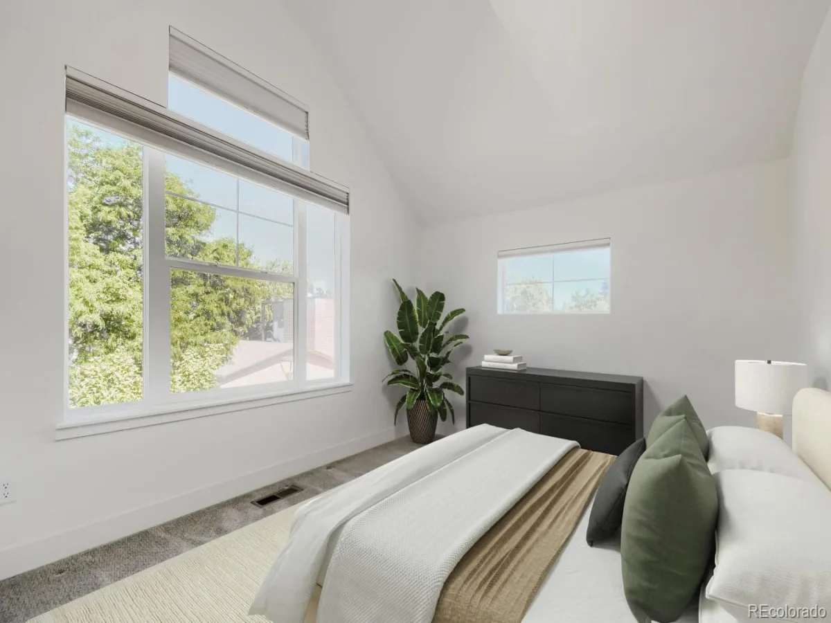 2844 Kendall Street Denver CO 80214 | MLS #REC3474898 07172026201819 1200 15