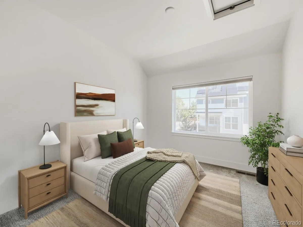 2844 Kendall Street Denver CO 80214 | MLS #REC3474898 07172026201819 1200 16