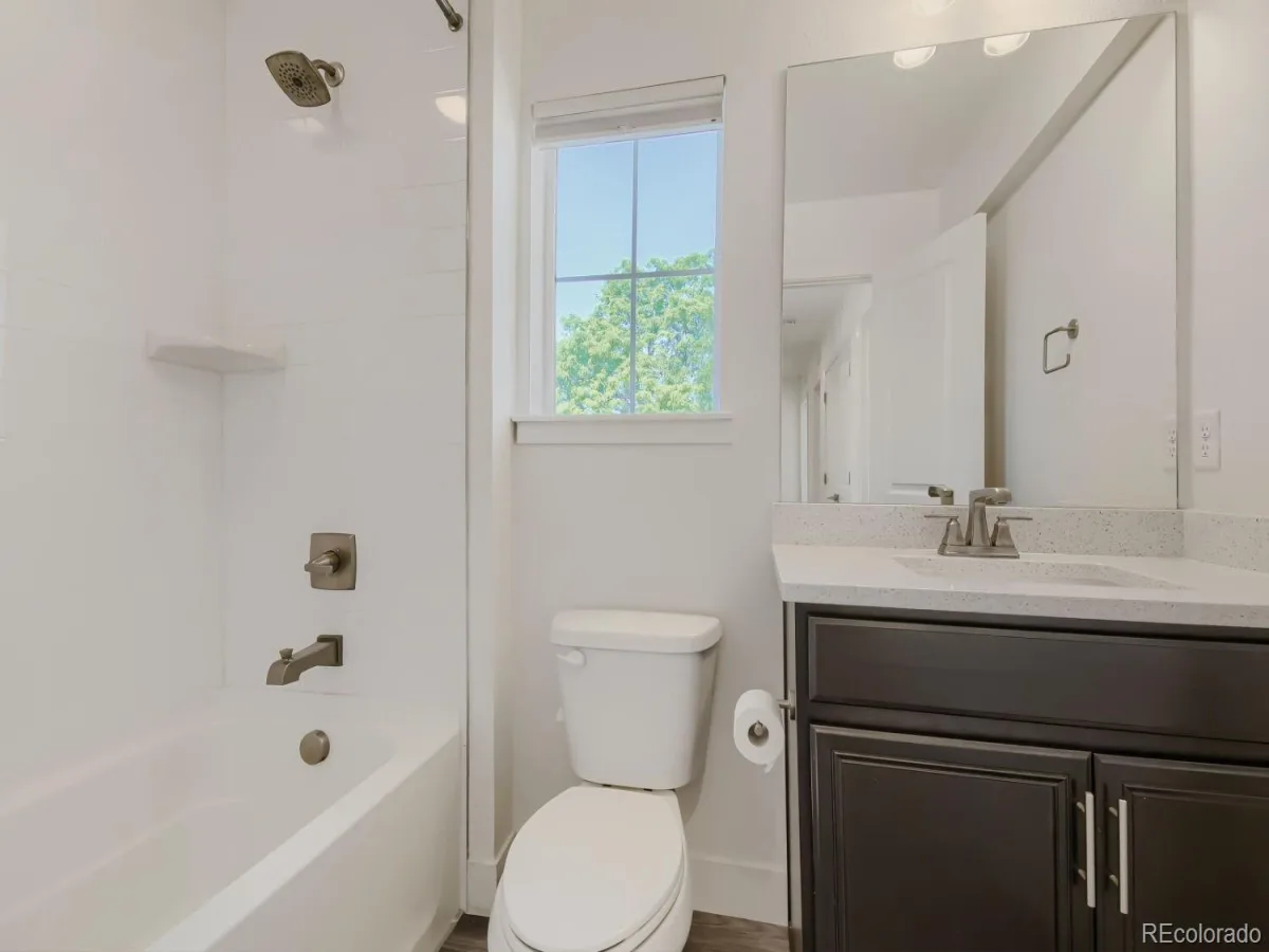 2844 Kendall Street Denver CO 80214 | MLS #REC3474898 07172026201819 1200 17