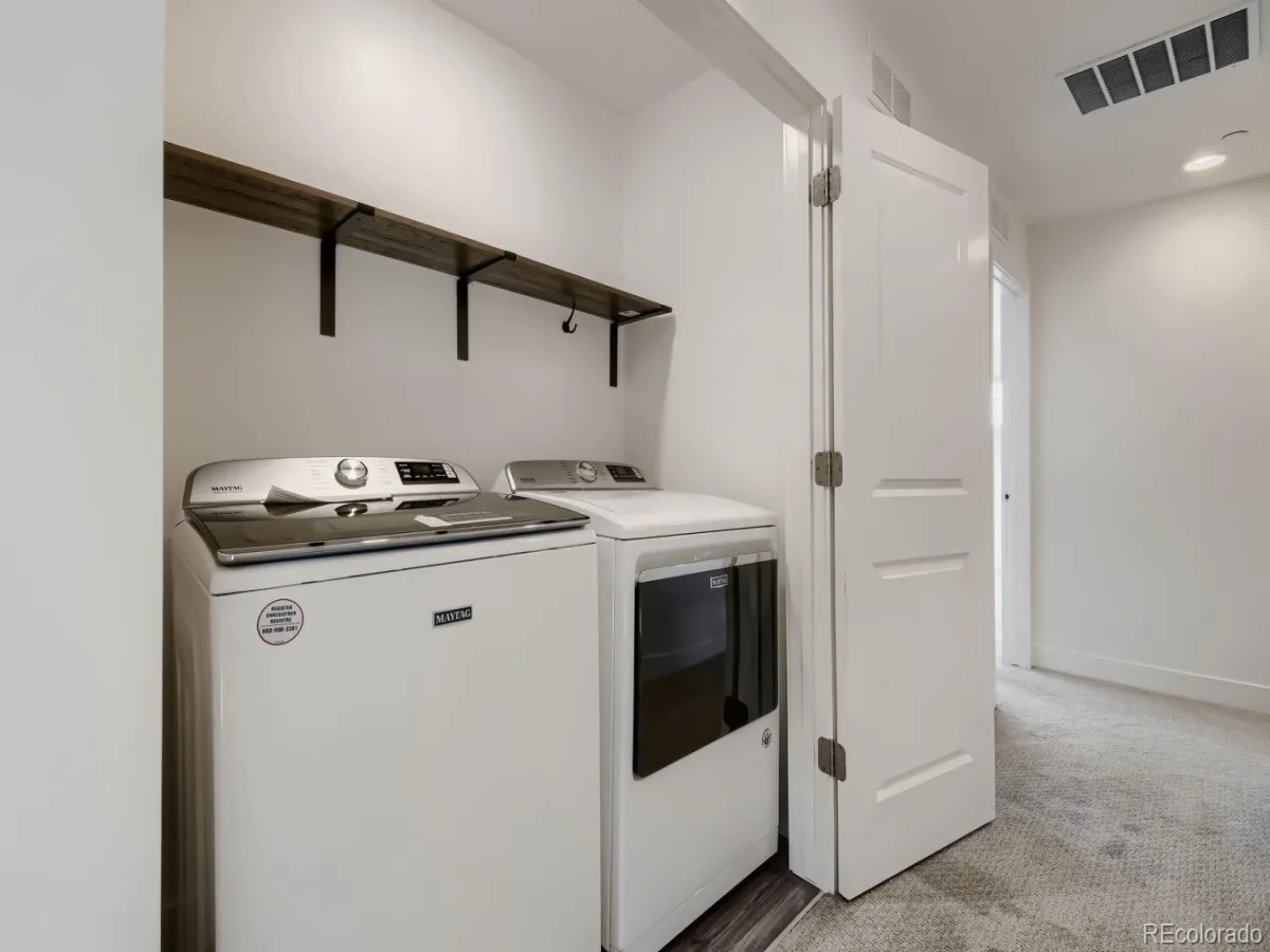 2844 Kendall Street Denver CO 80214 | MLS #REC3474898 07172026201819 1200 18