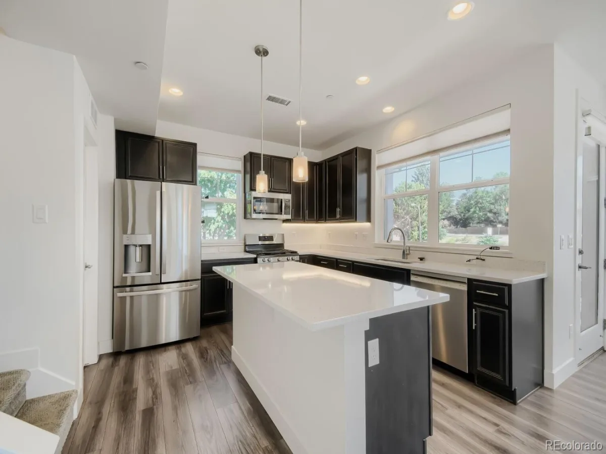 2844 Kendall Street Denver CO 80214 | MLS #REC3474898 07172026201819 1200 19
