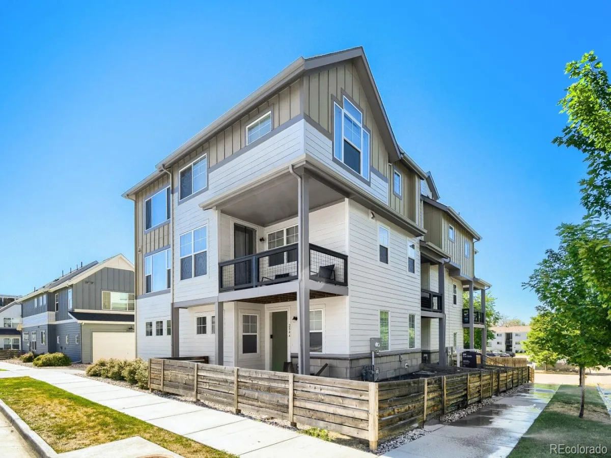 2844 Kendall Street Denver CO 80214 | MLS #REC3474898 07172026201819 1200 2