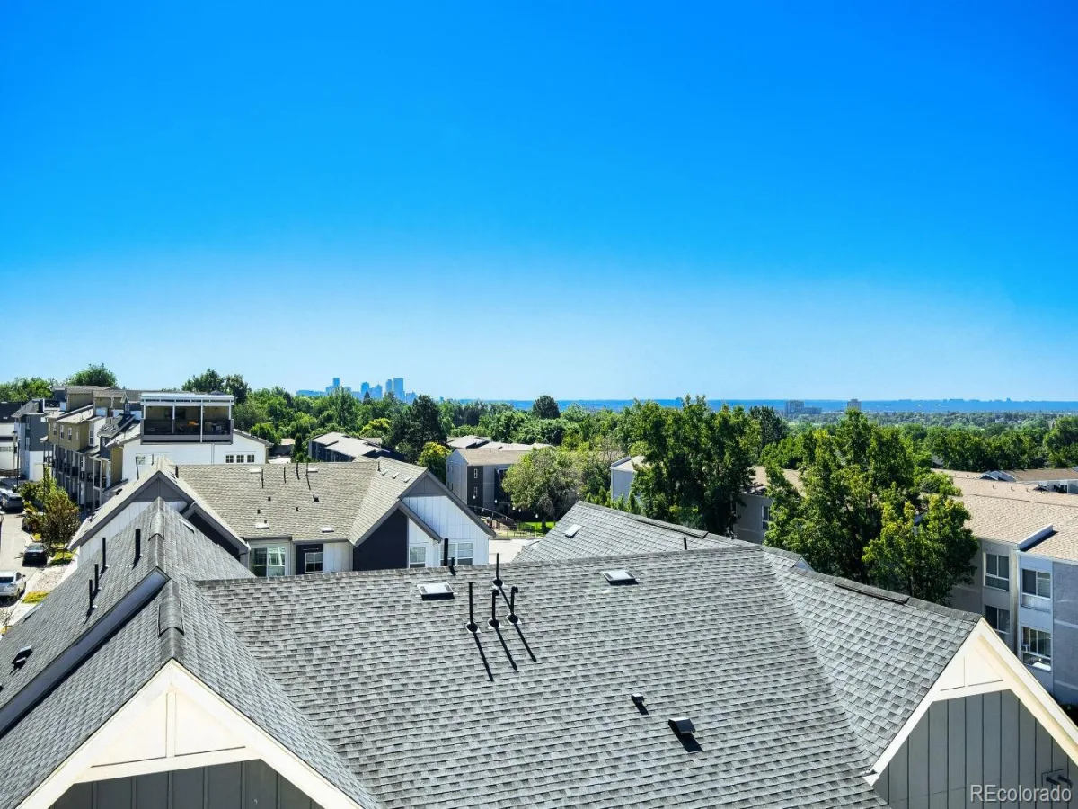 2844 Kendall Street Denver CO 80214 | MLS #REC3474898 07172026201819 1200 20