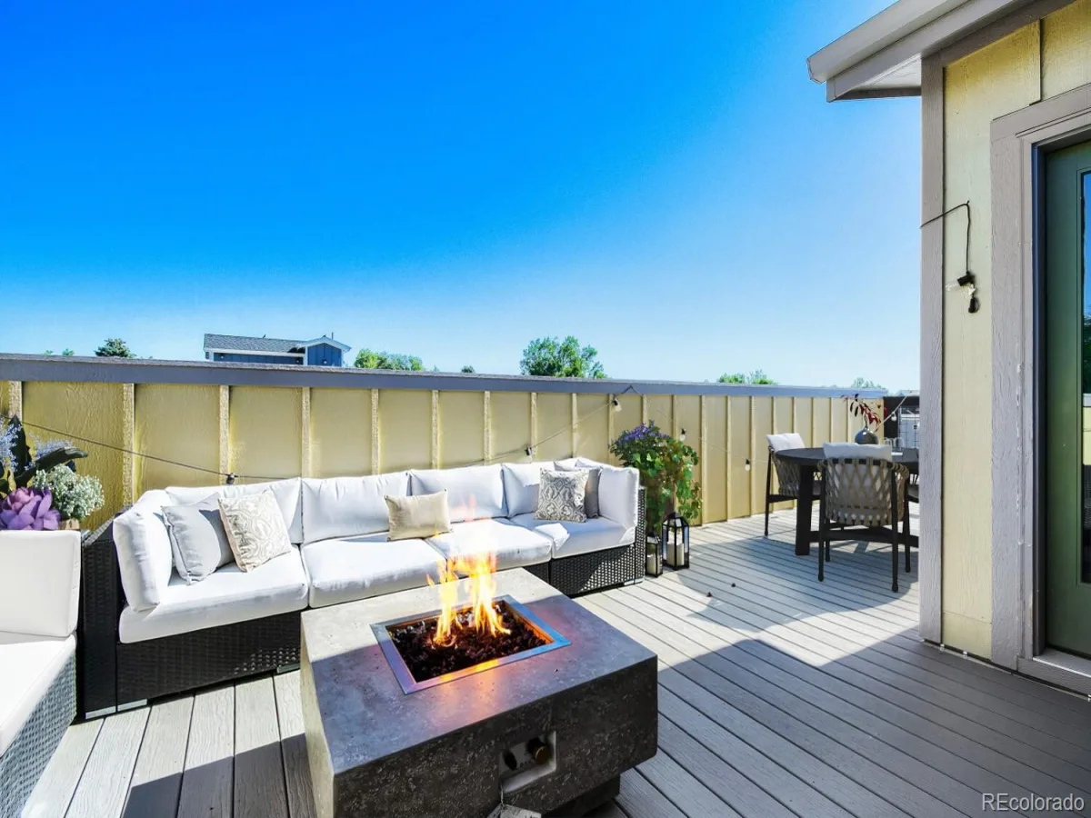 2844 Kendall Street Denver CO 80214 | MLS #REC3474898 07172026201819 1200 21