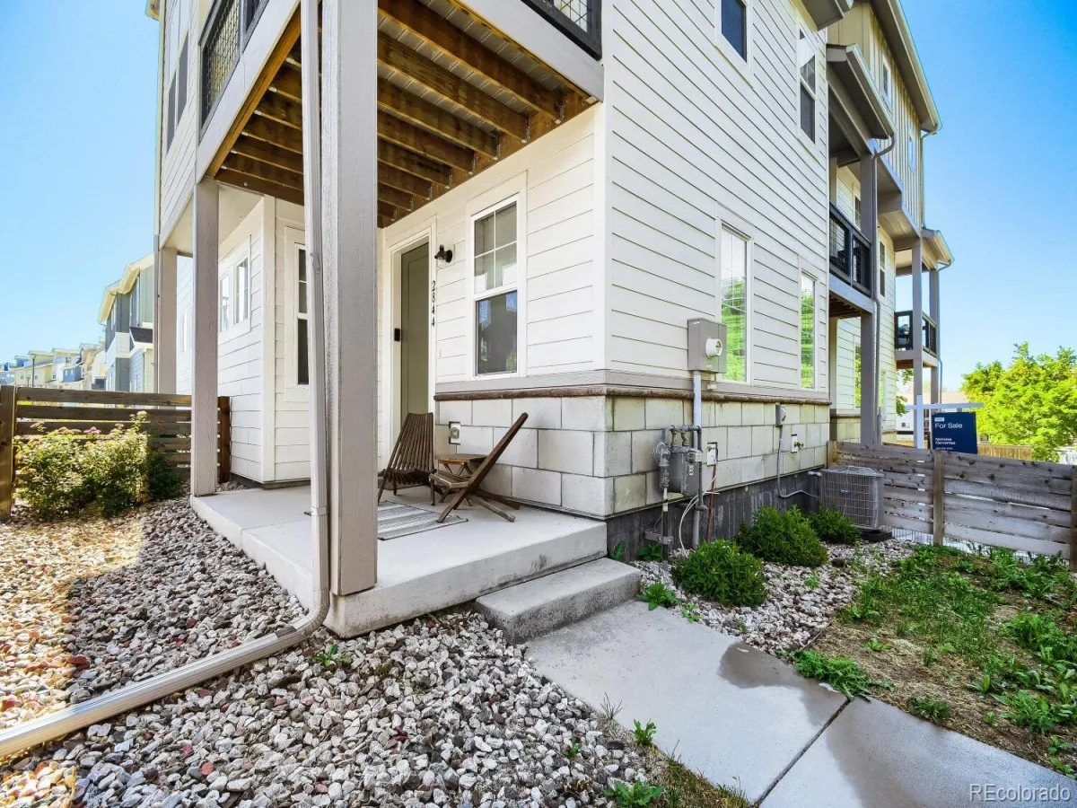2844 Kendall Street Denver CO 80214 | MLS #REC3474898 07172026201819 1200 3