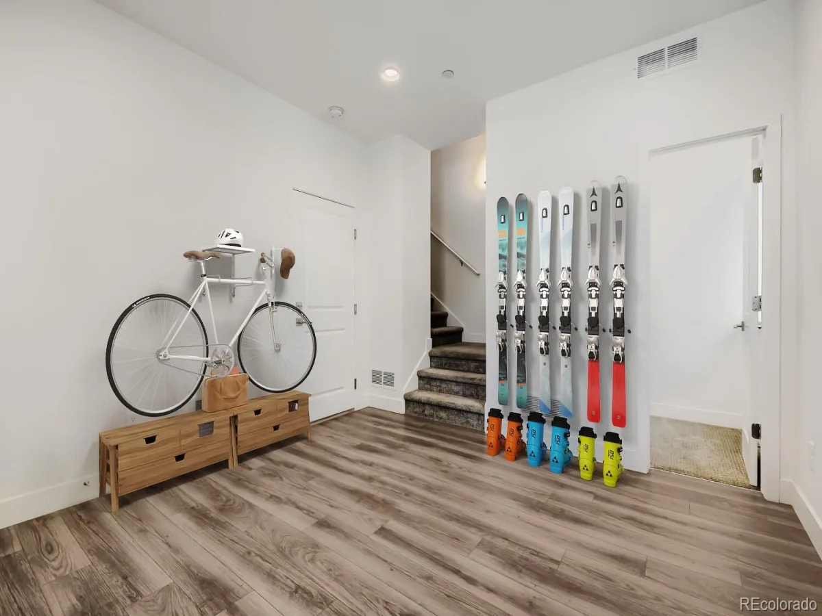 2844 Kendall Street Denver CO 80214 | MLS #REC3474898 07172026201819 1200 4