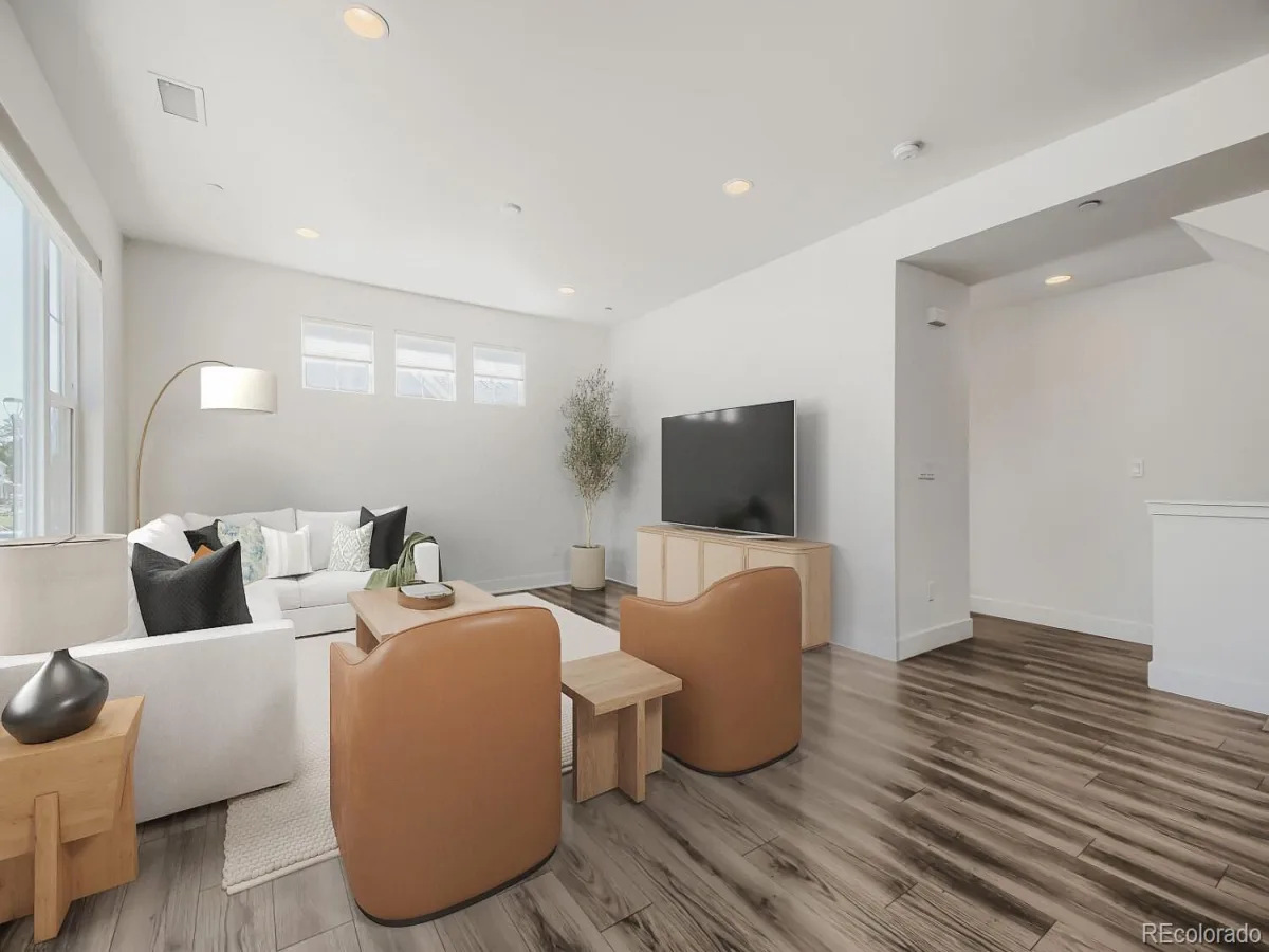 2844 Kendall Street Denver CO 80214 | MLS #REC3474898 07172026201819 1200 5