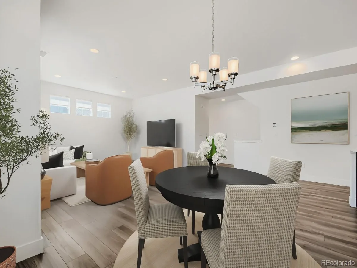 2844 Kendall Street Denver CO 80214 | MLS #REC3474898 07172026201819 1200 7