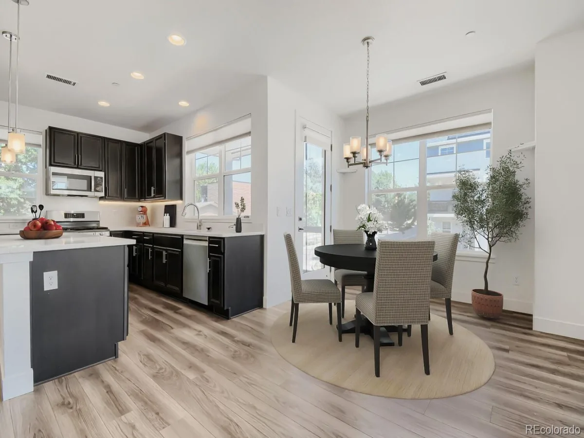 2844 Kendall Street Denver CO 80214 | MLS #REC3474898 07172026201819 1200 8