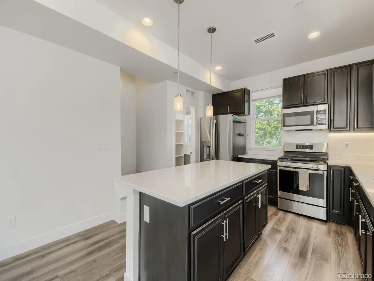 2844 Kendall Street Denver CO 80214 | MLS #REC3474898 07172026201819 1200 9