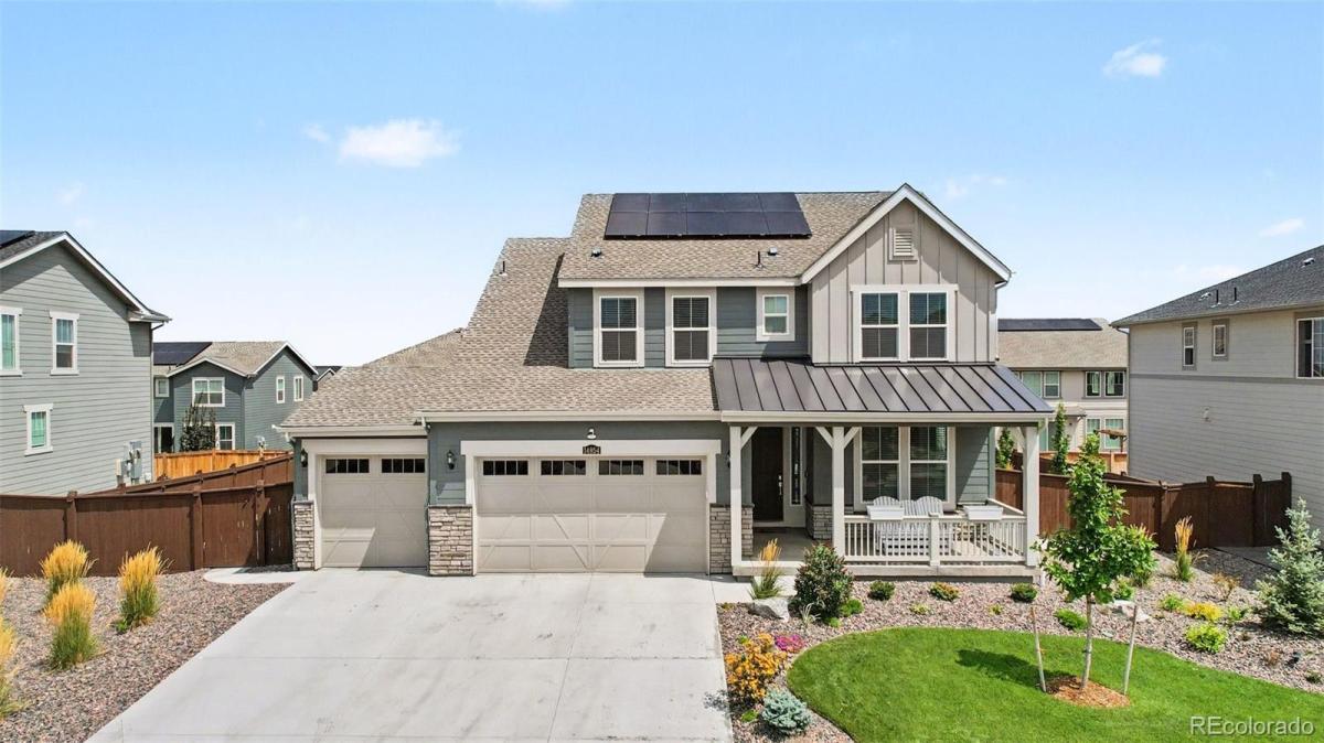 MLS #REC3474985 image #0