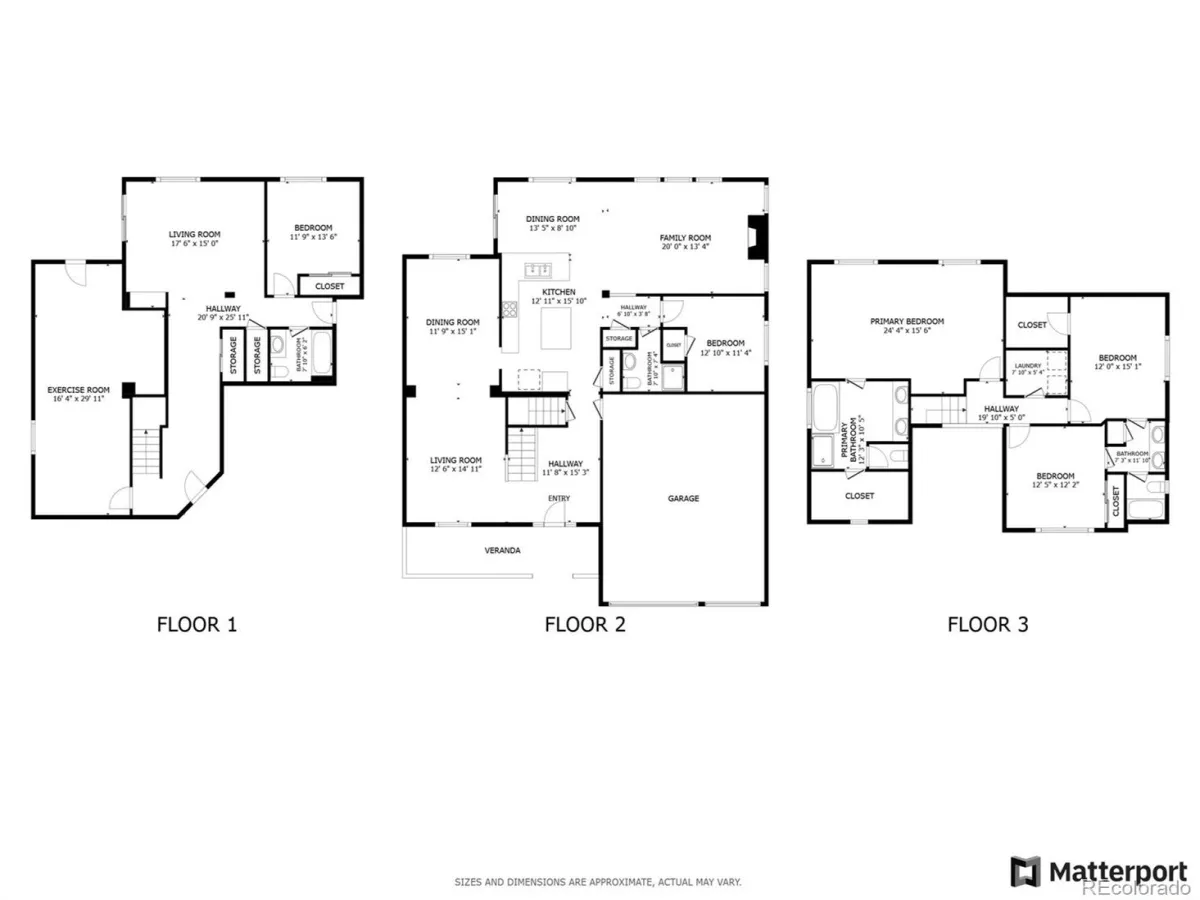 1774 Spring Water Place Highlands Ranch CO 80129 MLS #REC3475059 05142026225948 1200 48