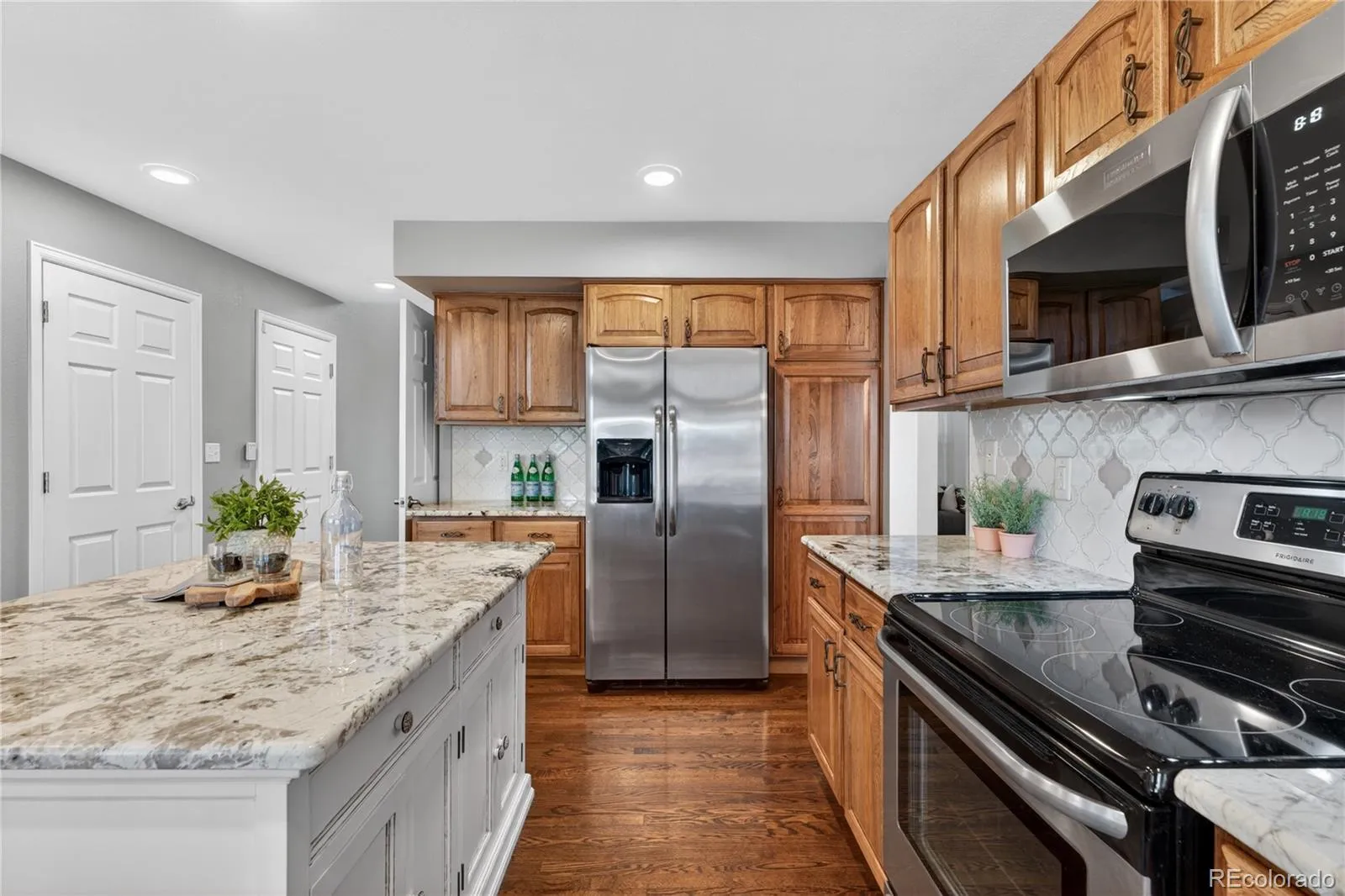 1774 Spring Water Place Highlands Ranch CO 80129 MLS #REC3475059 05142026225948 1600 10