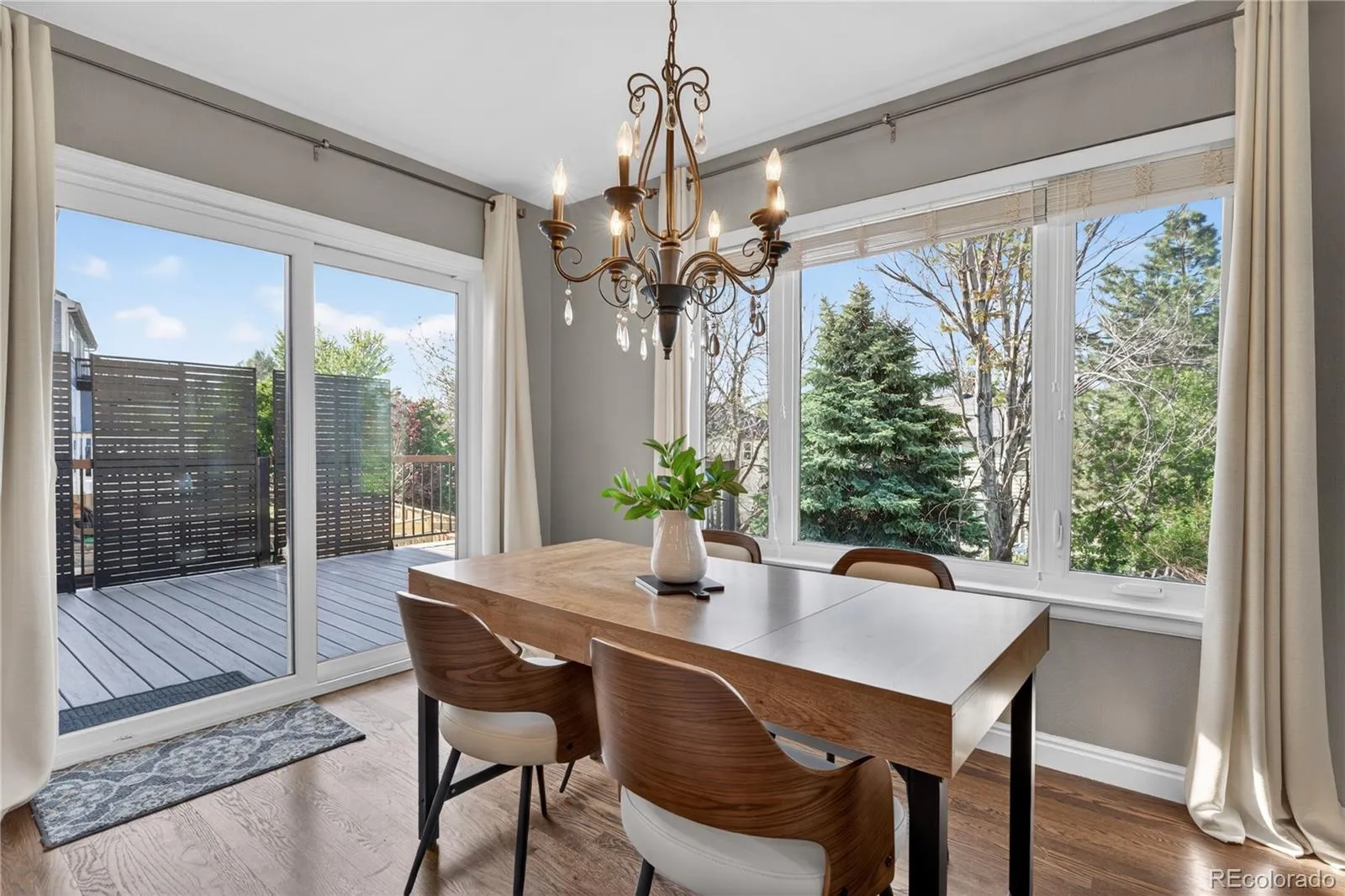 1774 Spring Water Place Highlands Ranch CO 80129 MLS #REC3475059 05142026225948 1600 12