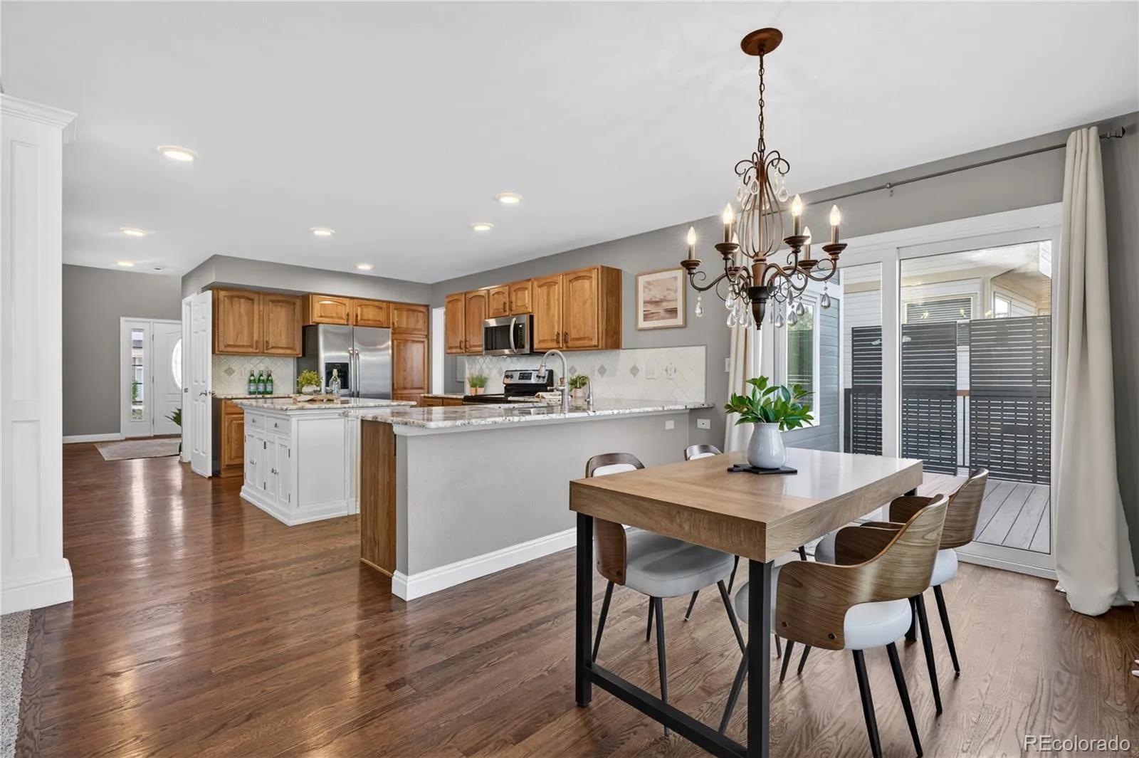1774 Spring Water Place Highlands Ranch CO 80129 MLS #REC3475059 05142026225948 1600 13