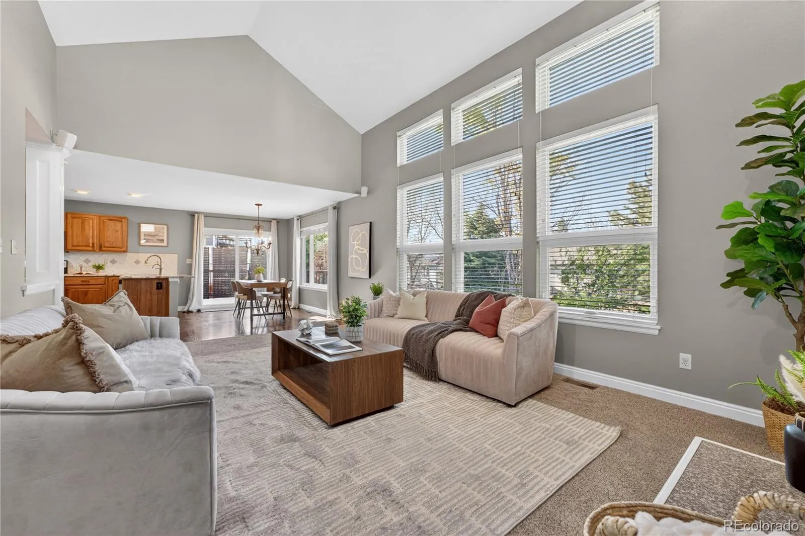 1774 Spring Water Place Highlands Ranch CO 80129 MLS #REC3475059 05142026225948 1600 15