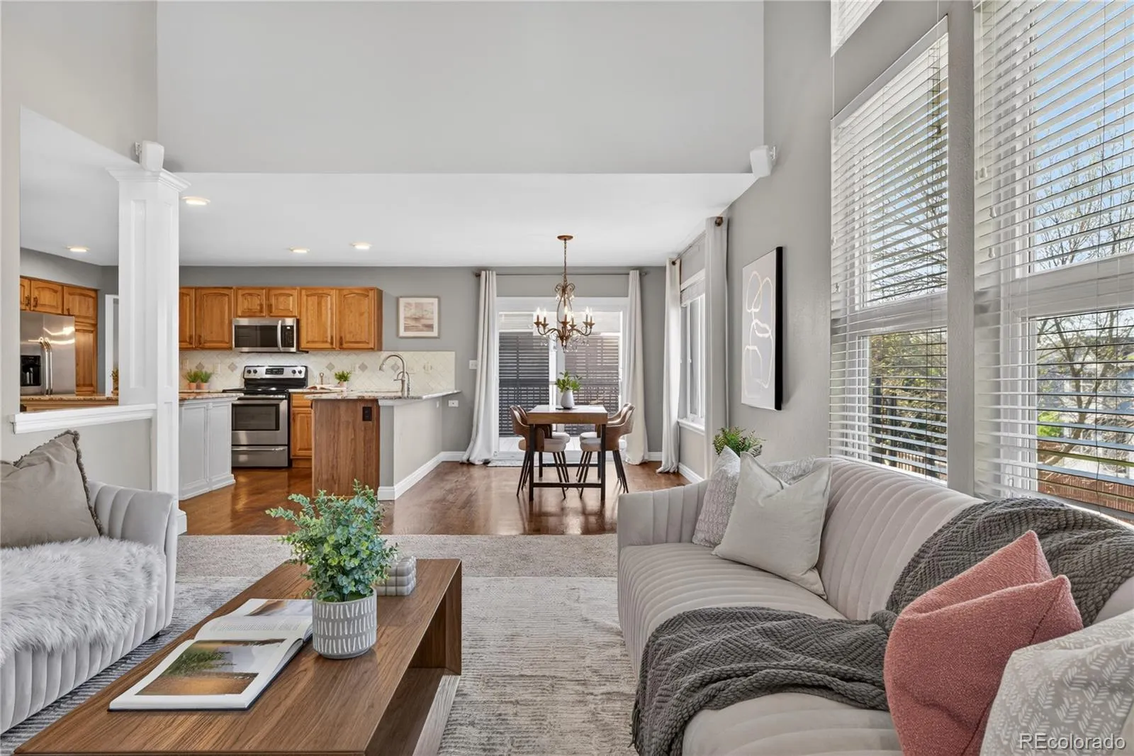 1774 Spring Water Place Highlands Ranch CO 80129 MLS #REC3475059 05142026225948 1600 16